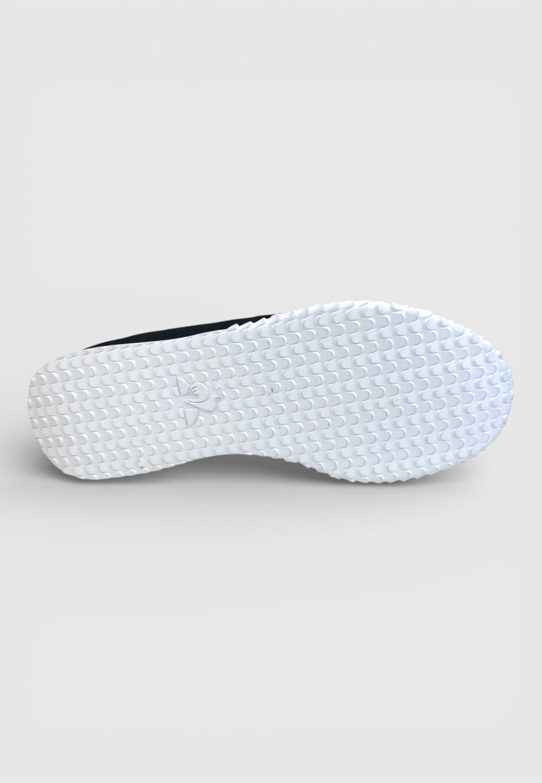 Le Coq Sportif Veloce 2 Noire