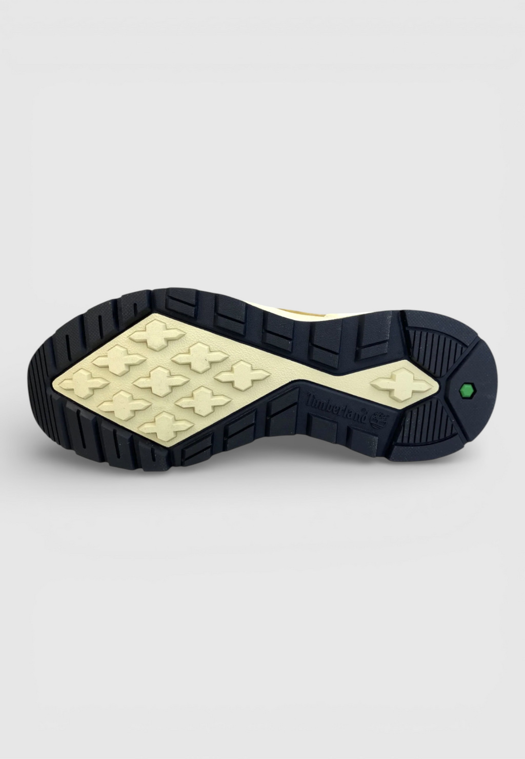 Timberland Sprint Basic Marron foncée