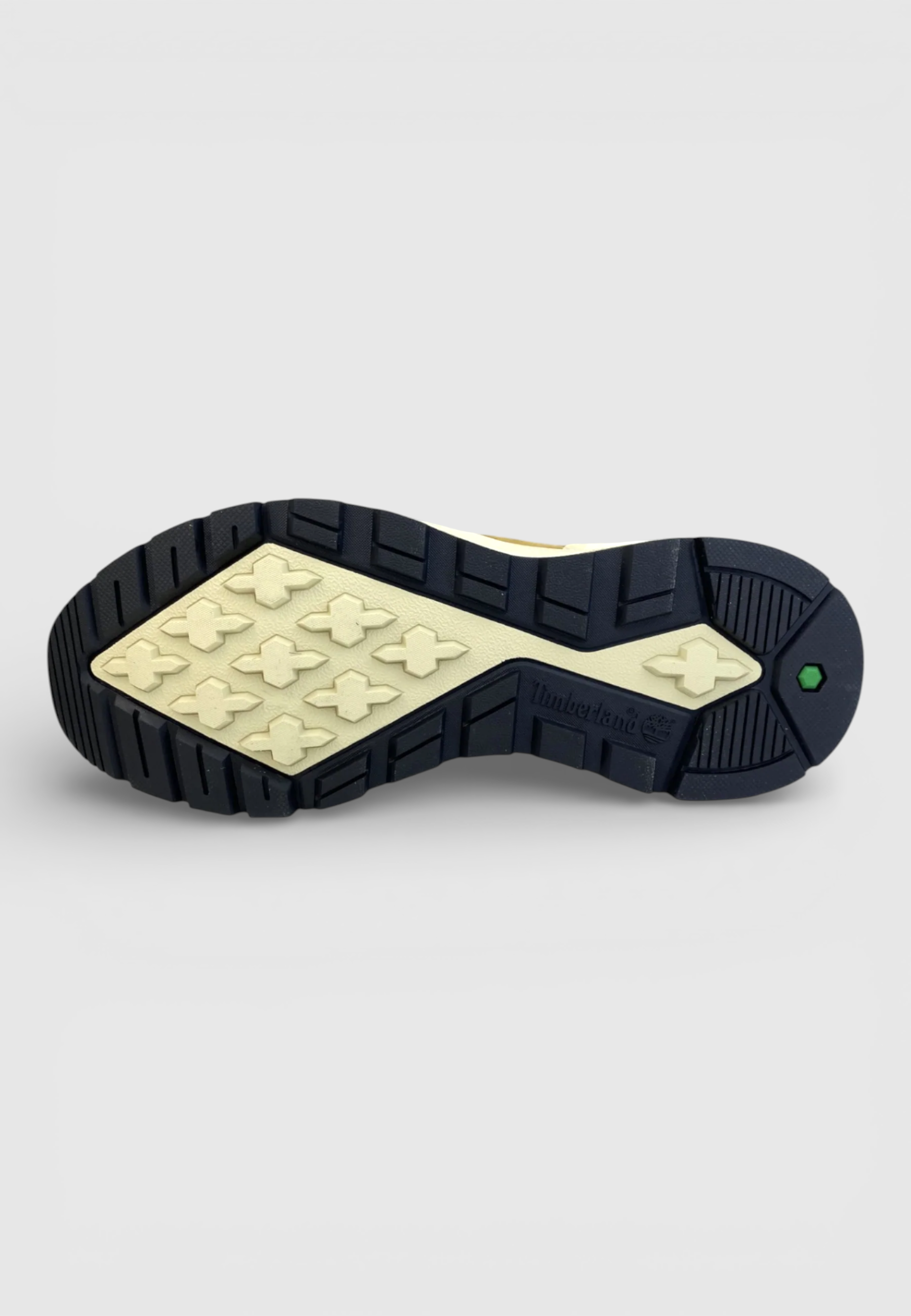 Timberland Sprint Basic Marron