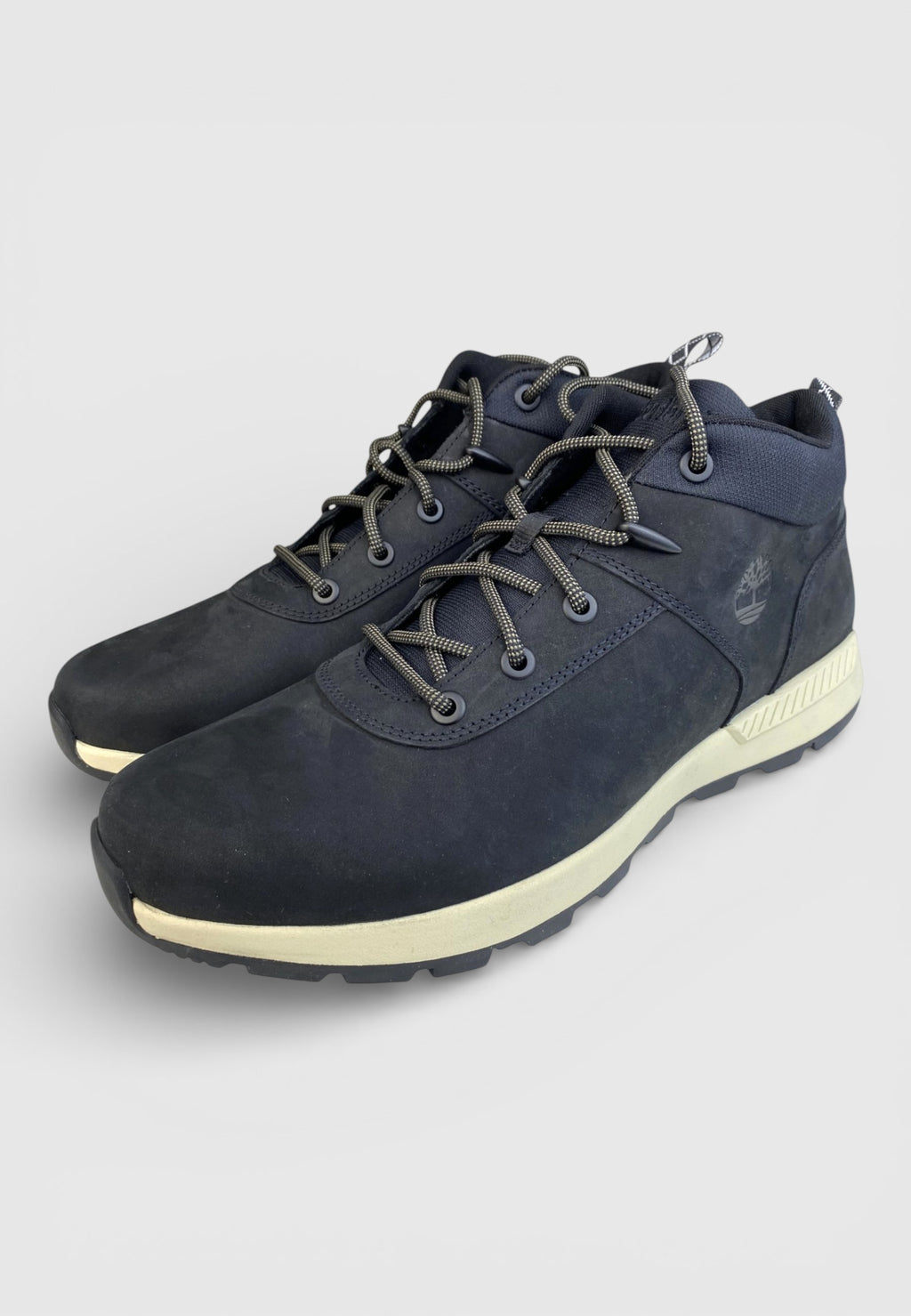 Timberland Sprint Basic Noire