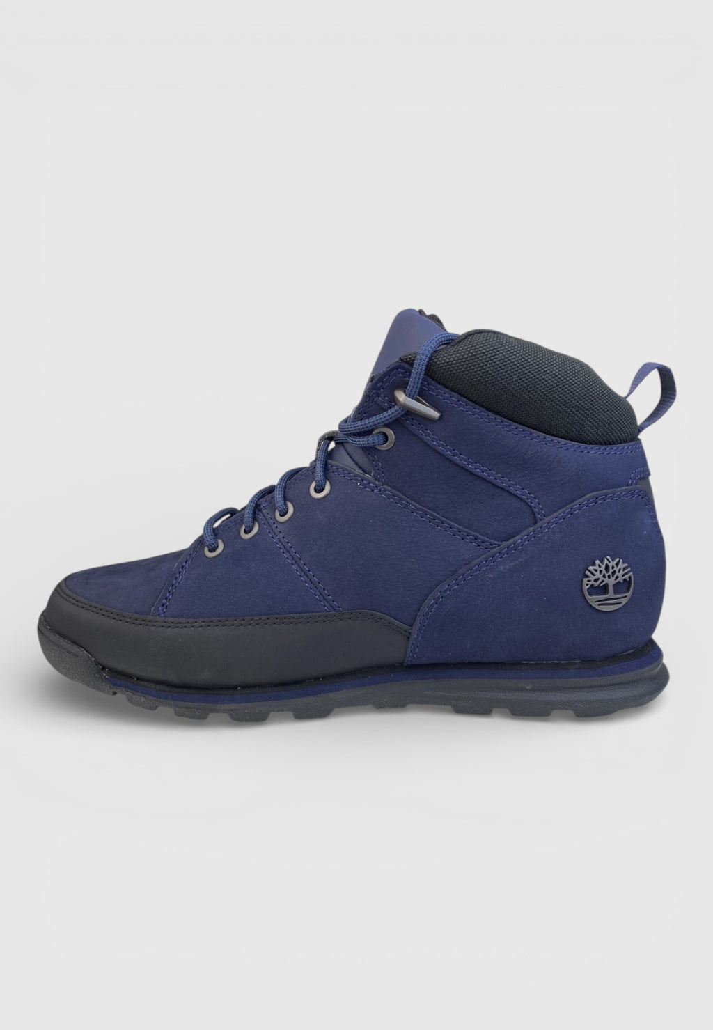 Timberland Euro Rock Marine