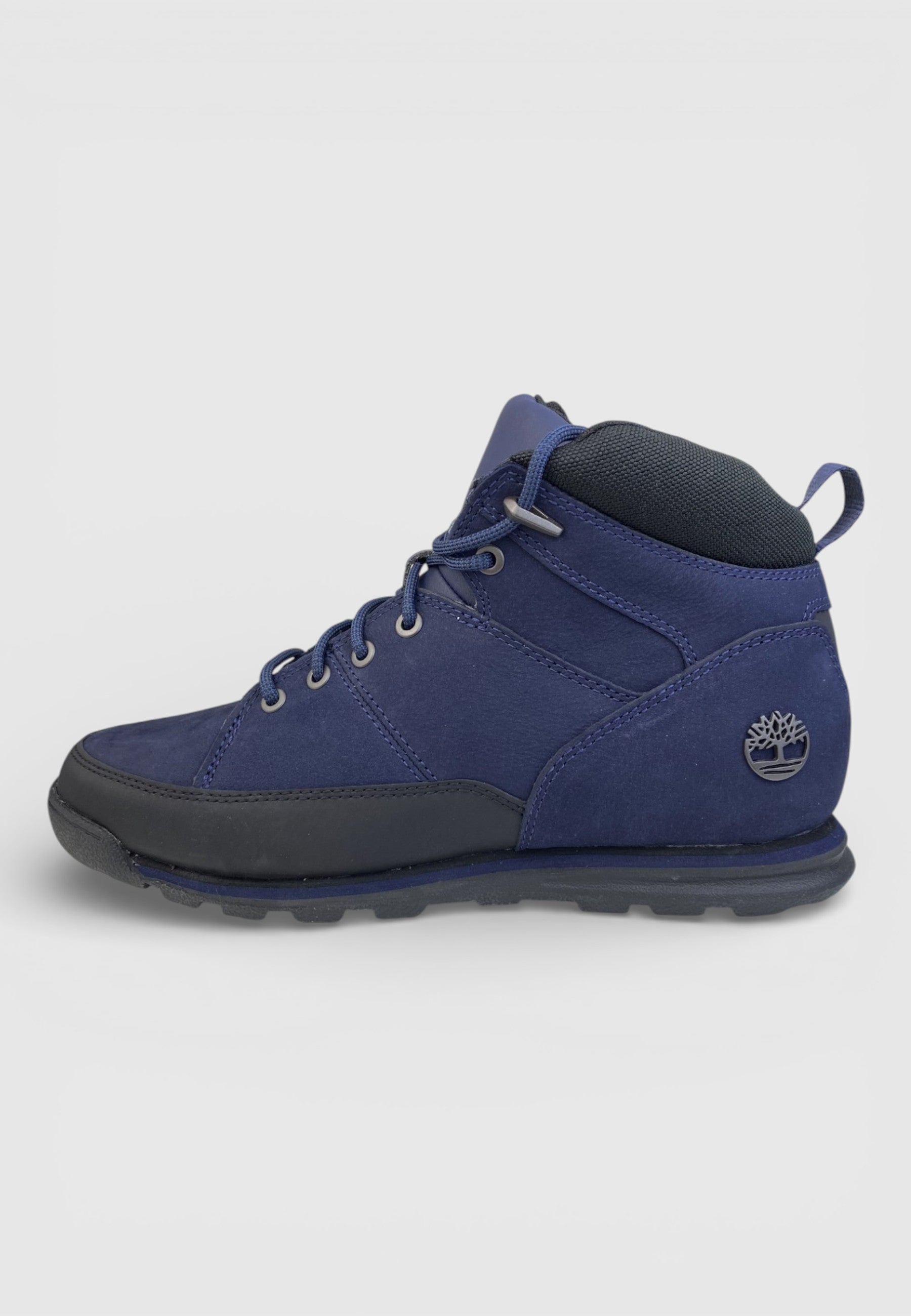 Timberland Euro Rock Marine