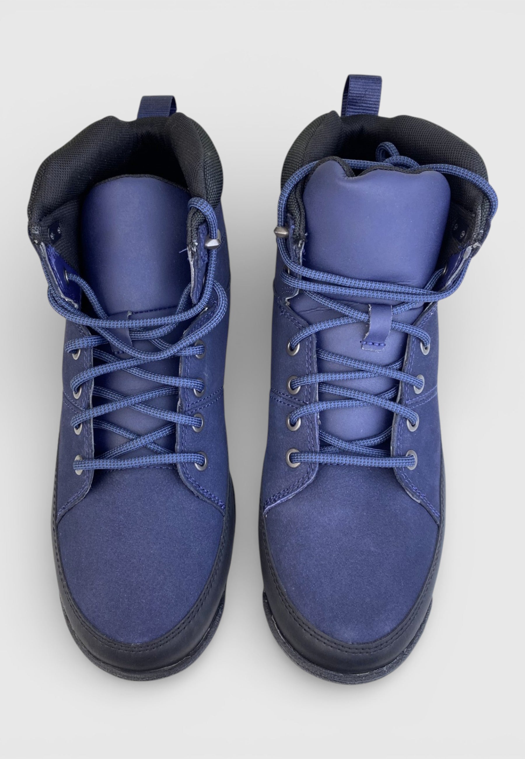 Timberland Euro Rock Marine