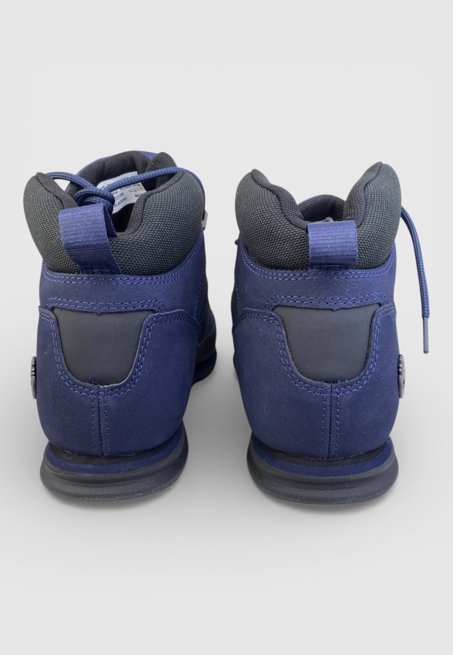 Timberland Euro Rock Marine