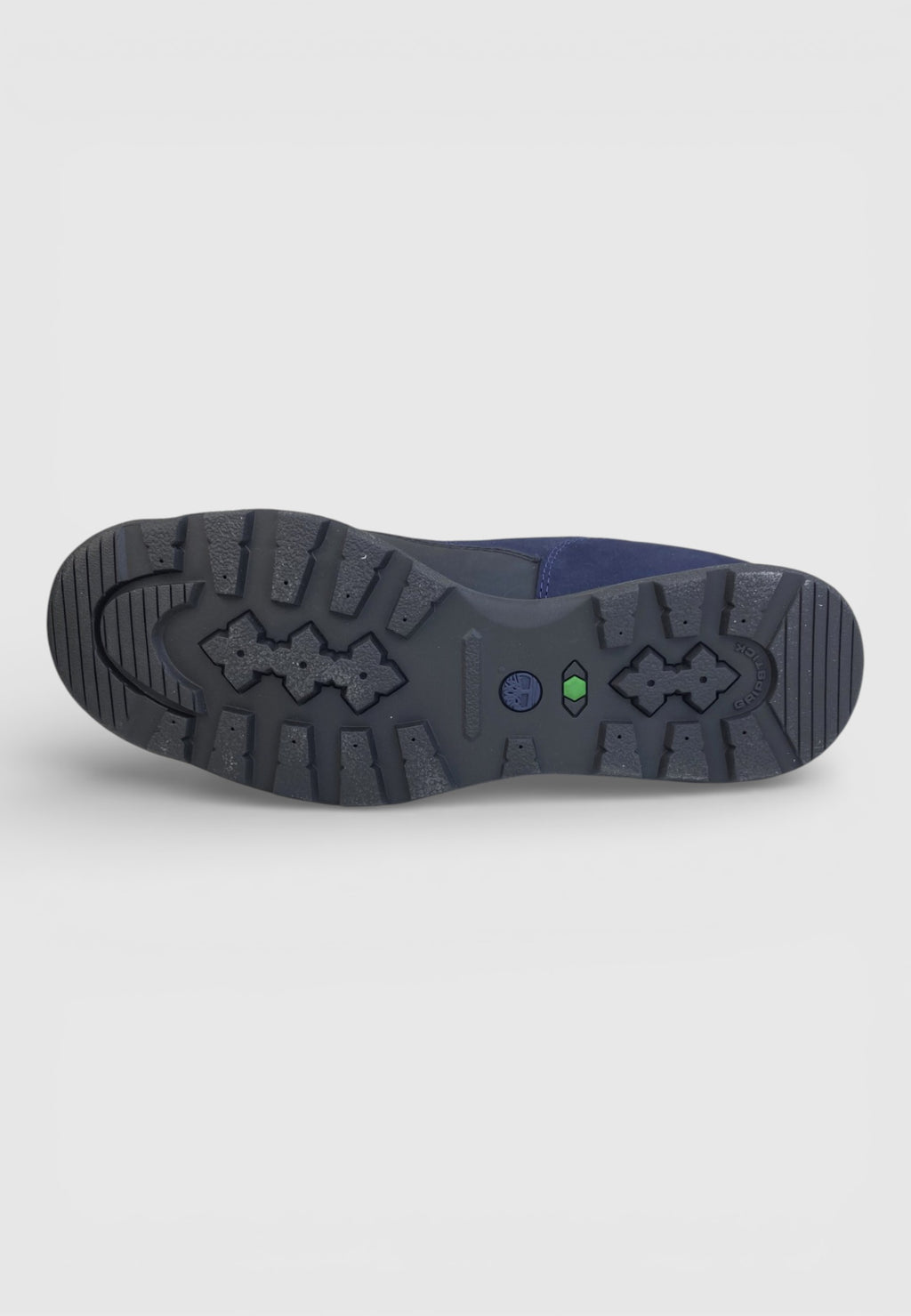 Timberland Euro Rock Marine