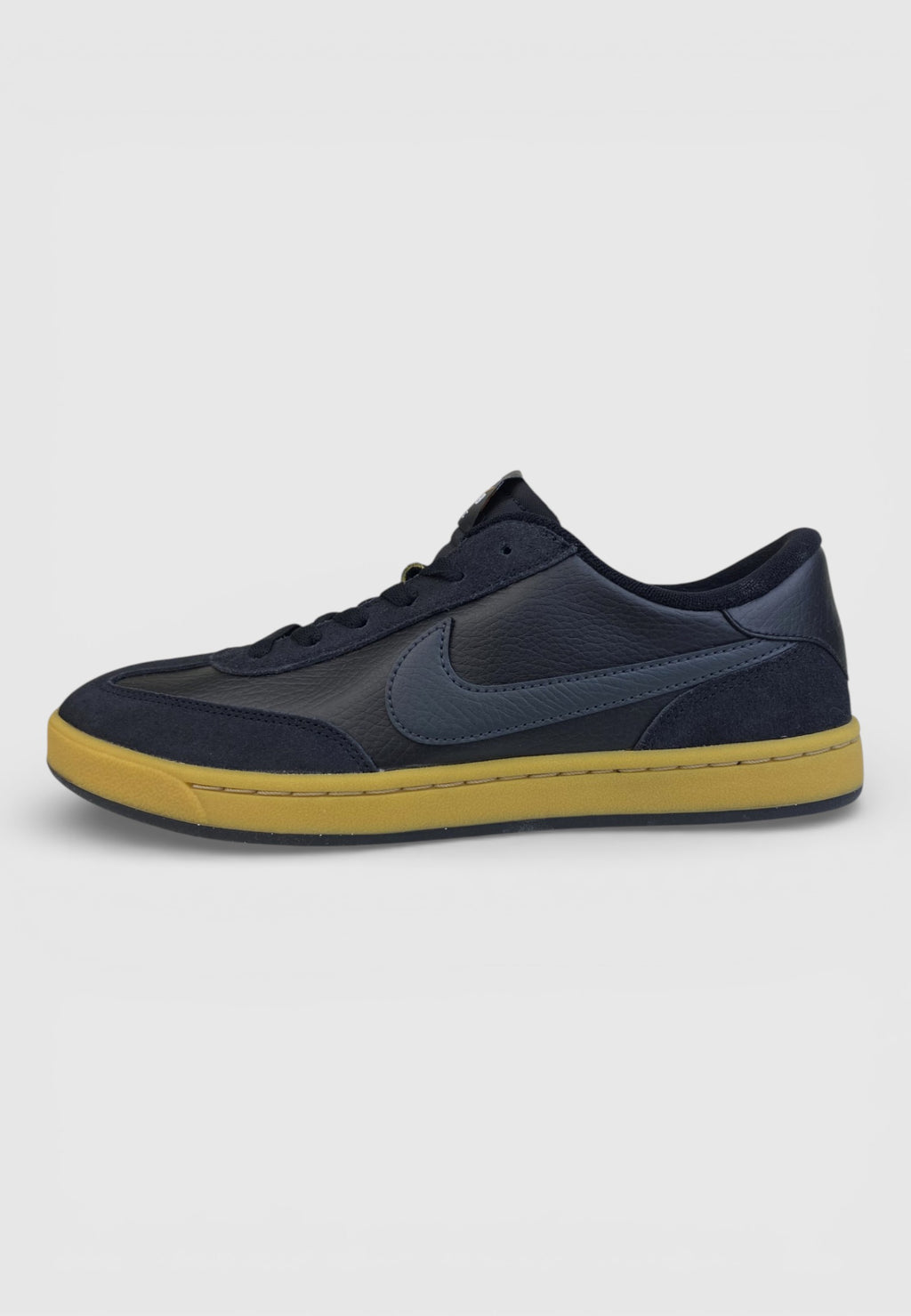 Nike SB FC Classic Noire
