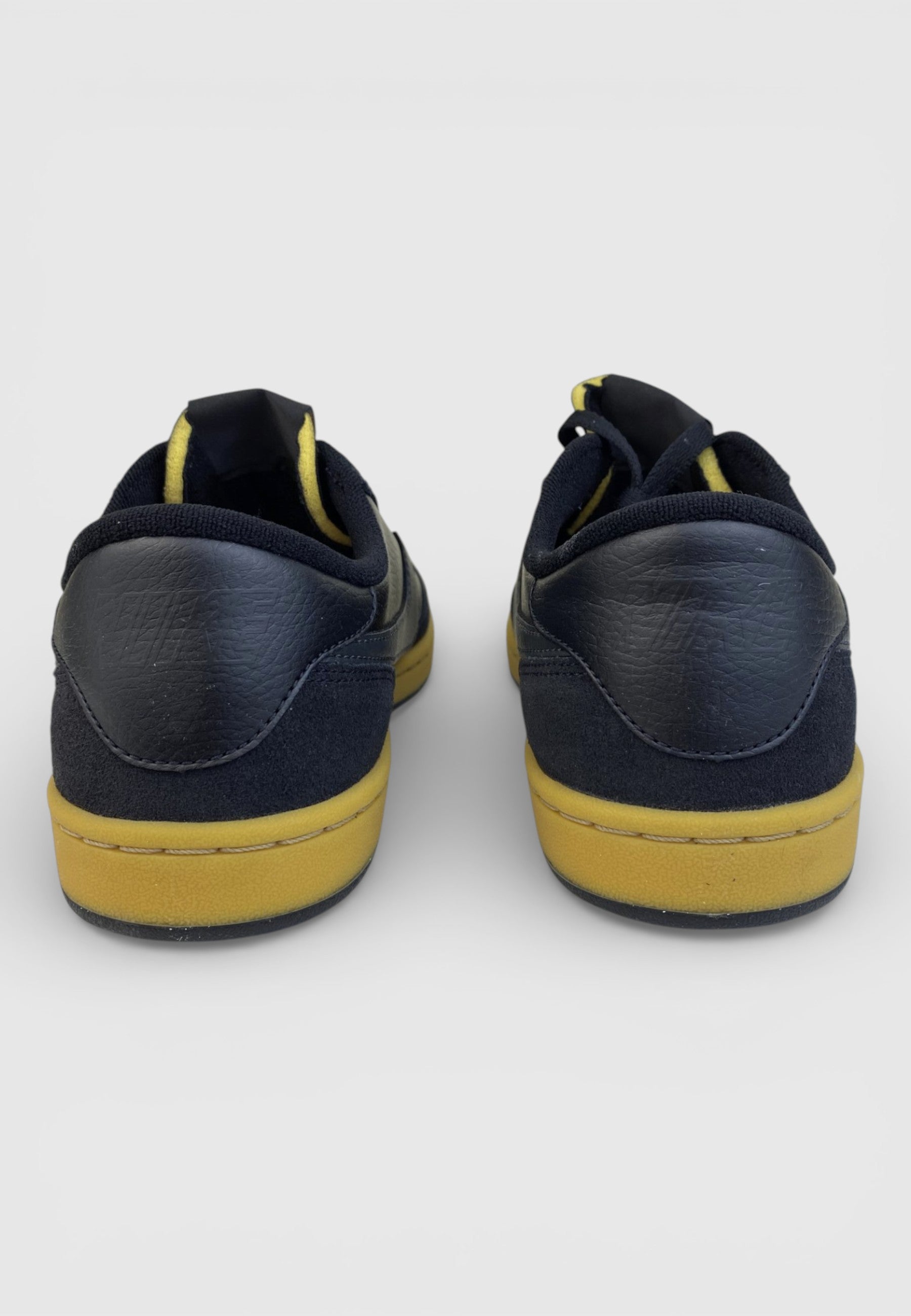 Nike SB FC Classic Noire