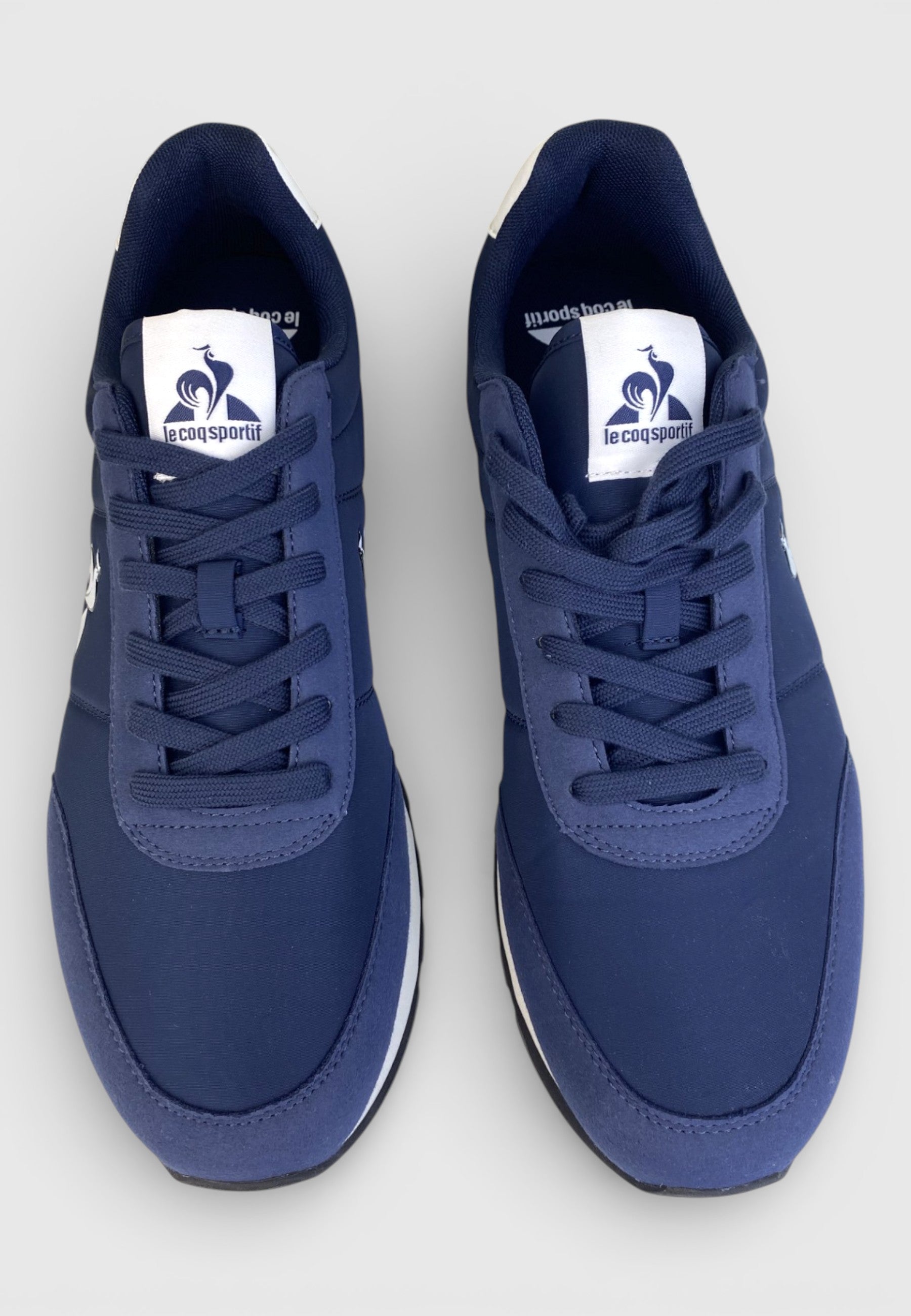 Le Coq Sportif Racerone 2 Marine
