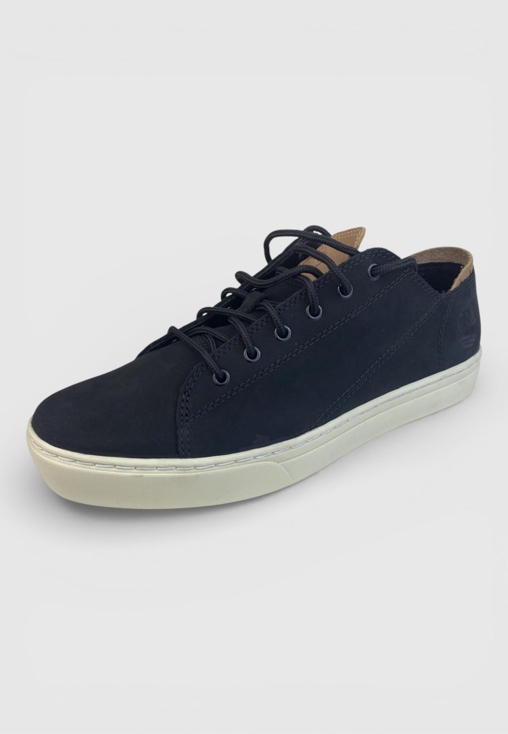 Timberland Adventure 2.0 Noire