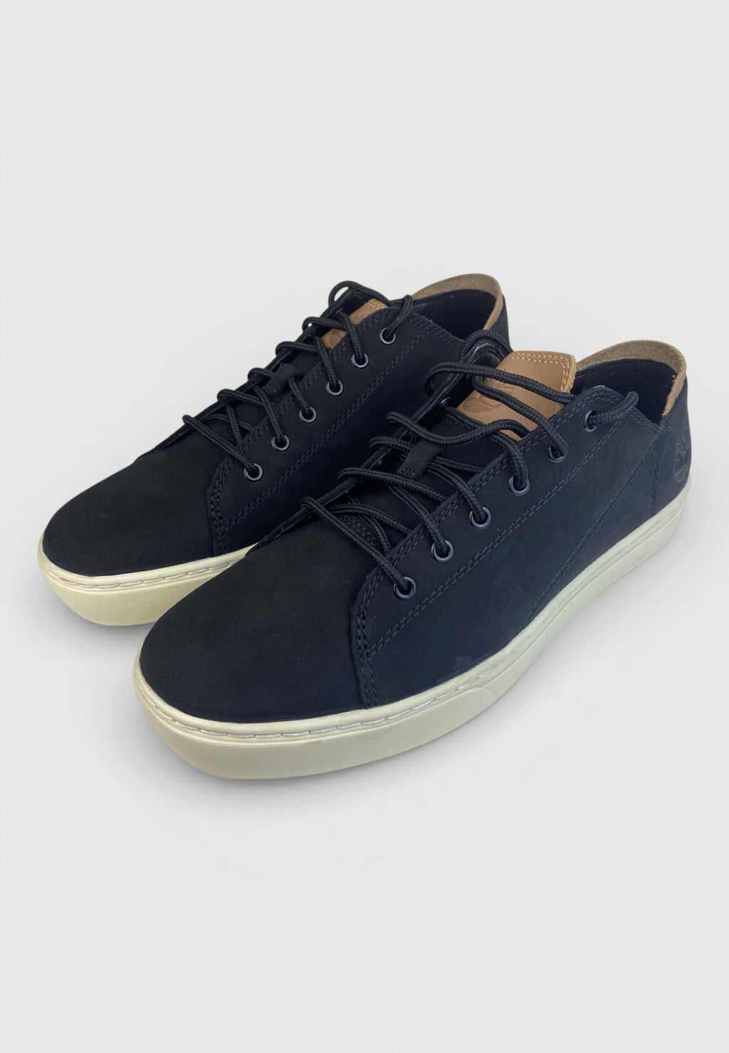 Timberland Adventure 2.0 Noire