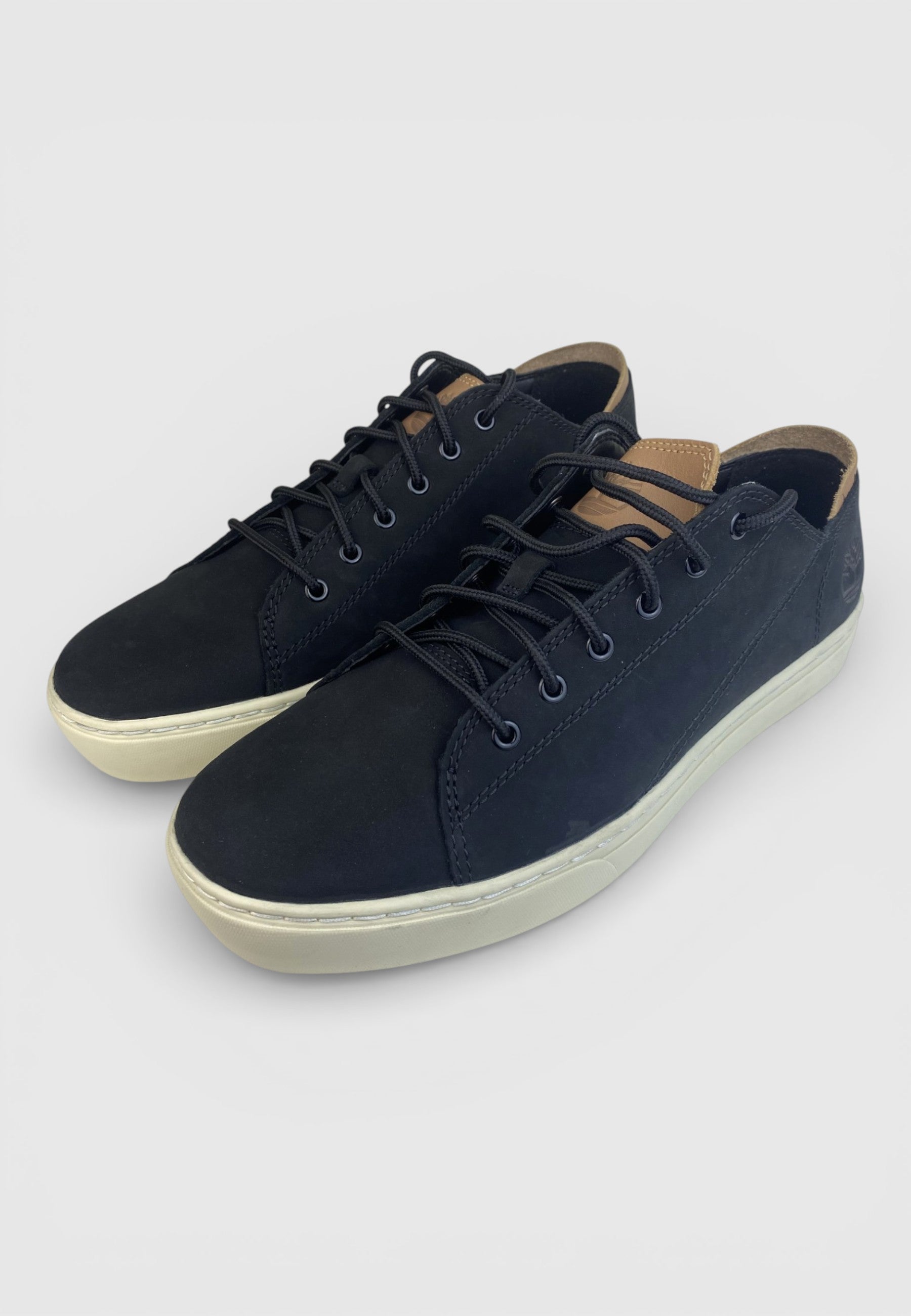 Timberland Adventure 2.0 Noire