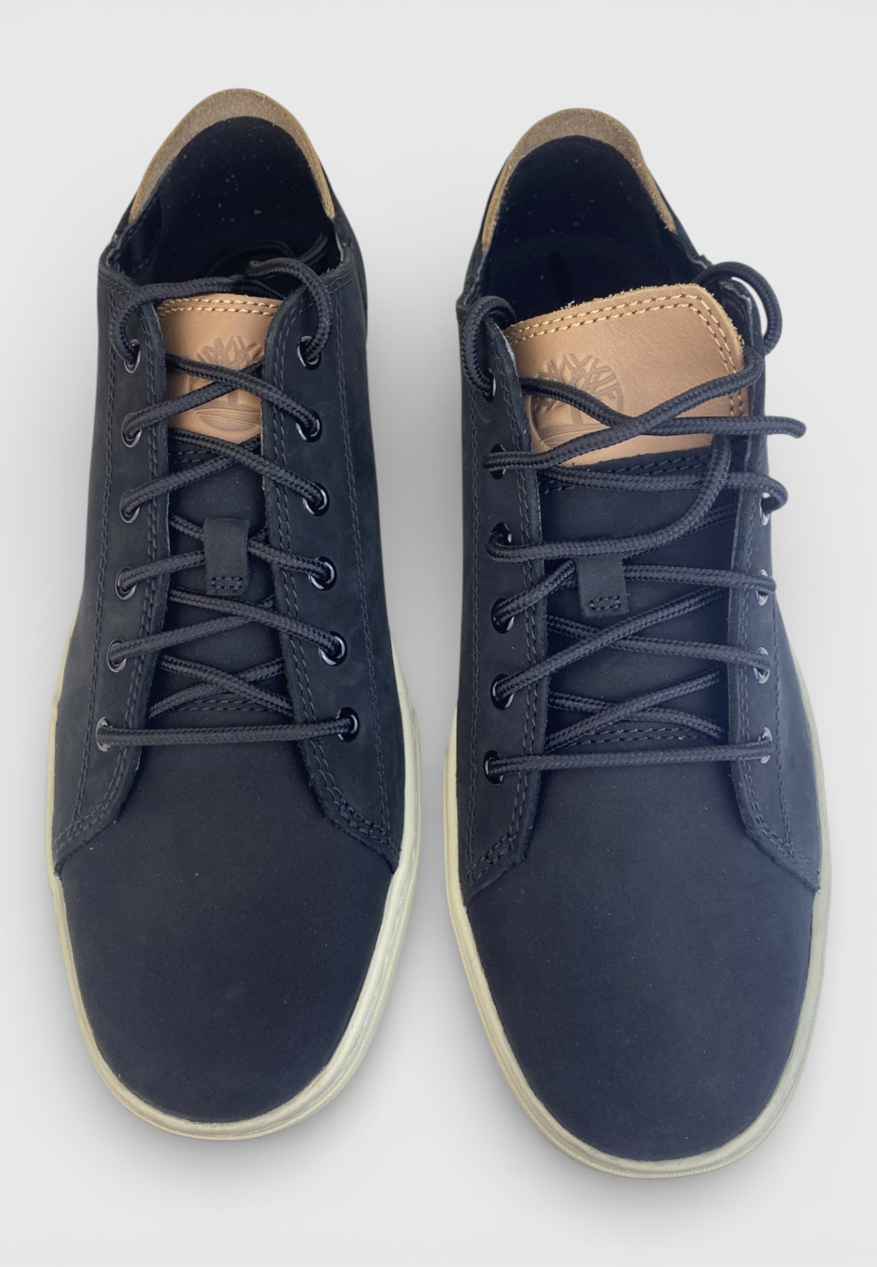 Timberland Adventure 2.0 Noire