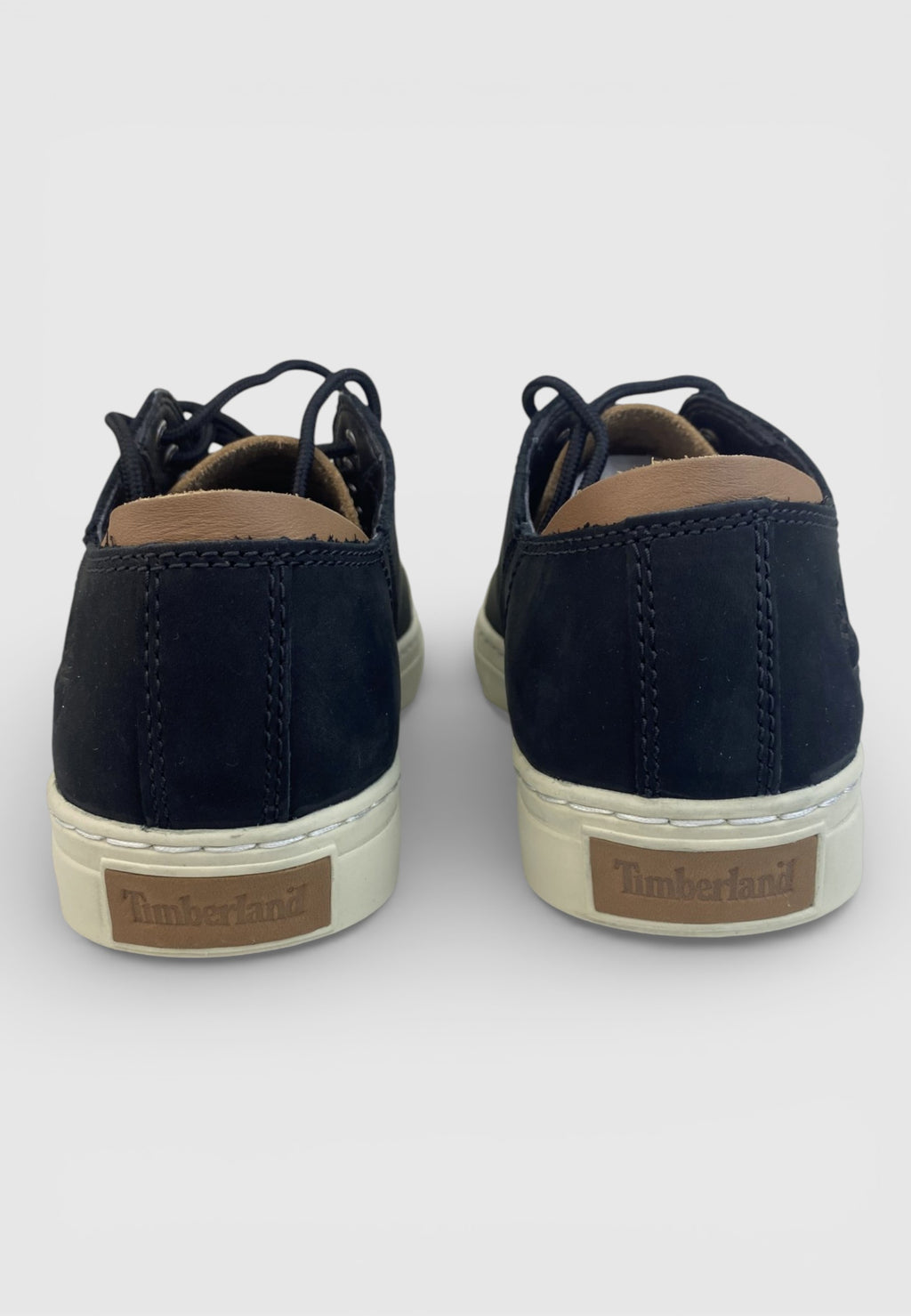 Timberland Adventure 2.0 Noire