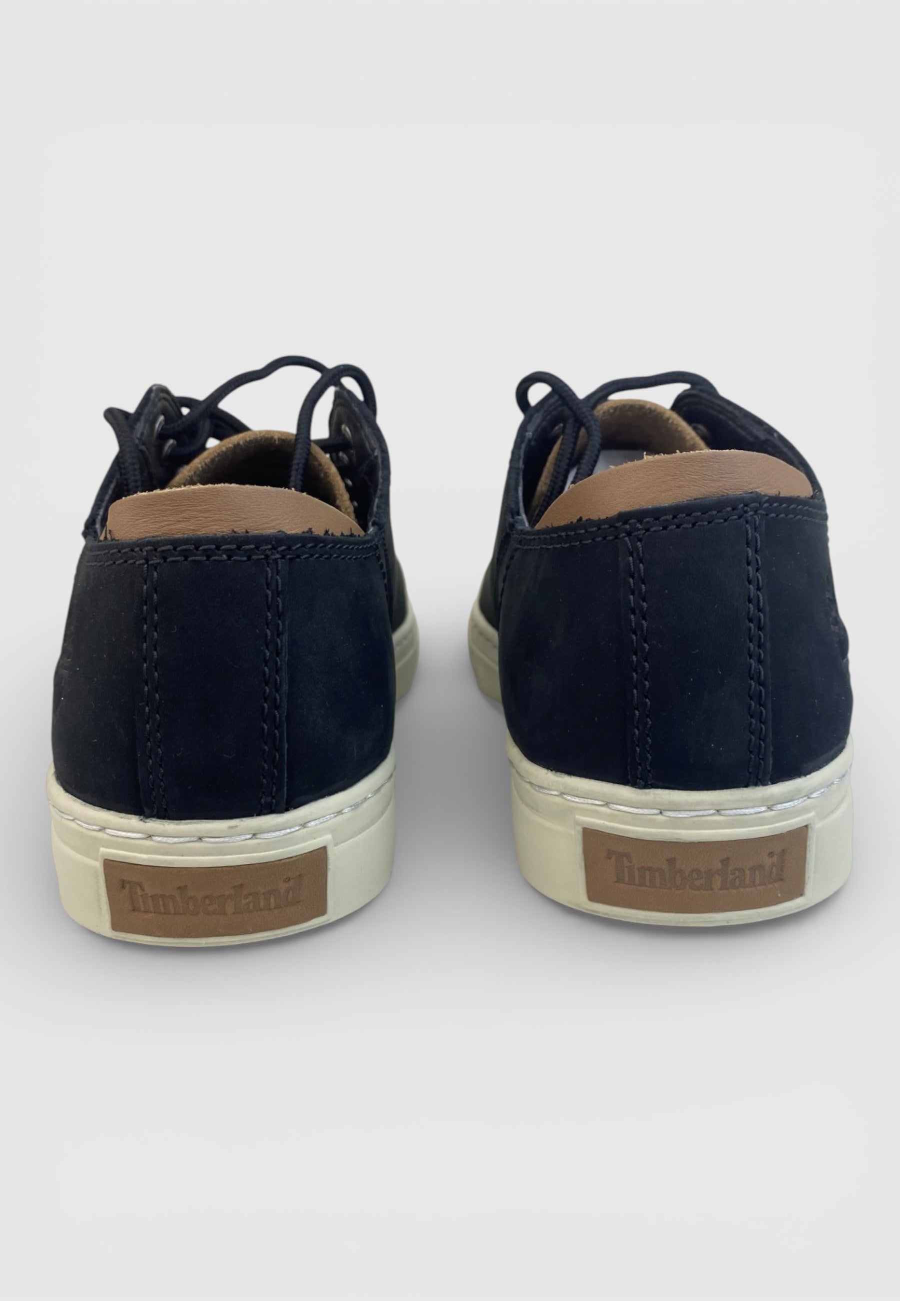 Timberland Adventure 2.0 Noire