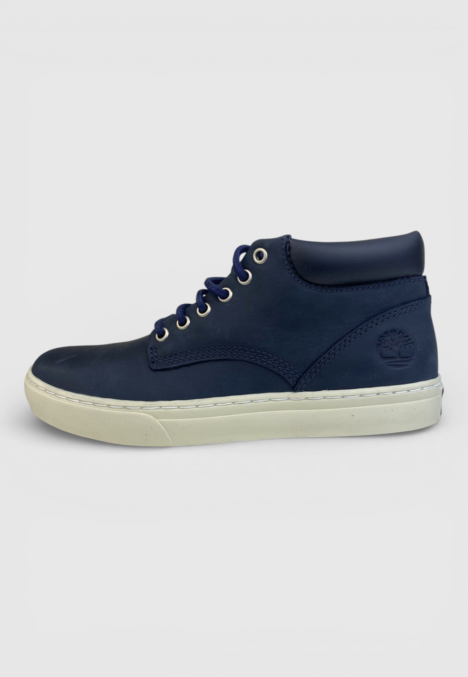 Timberland Chuka Boot EP8 Marine