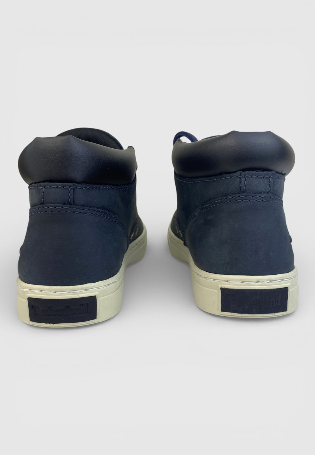 Timberland Chuka Boot EP8 Marine