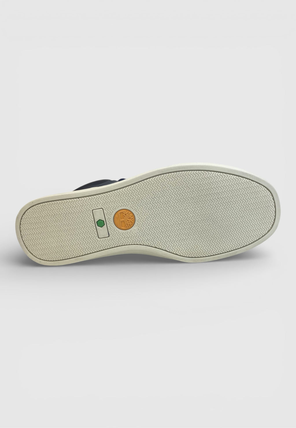 Timberland Chuka Boot EP8 Marine