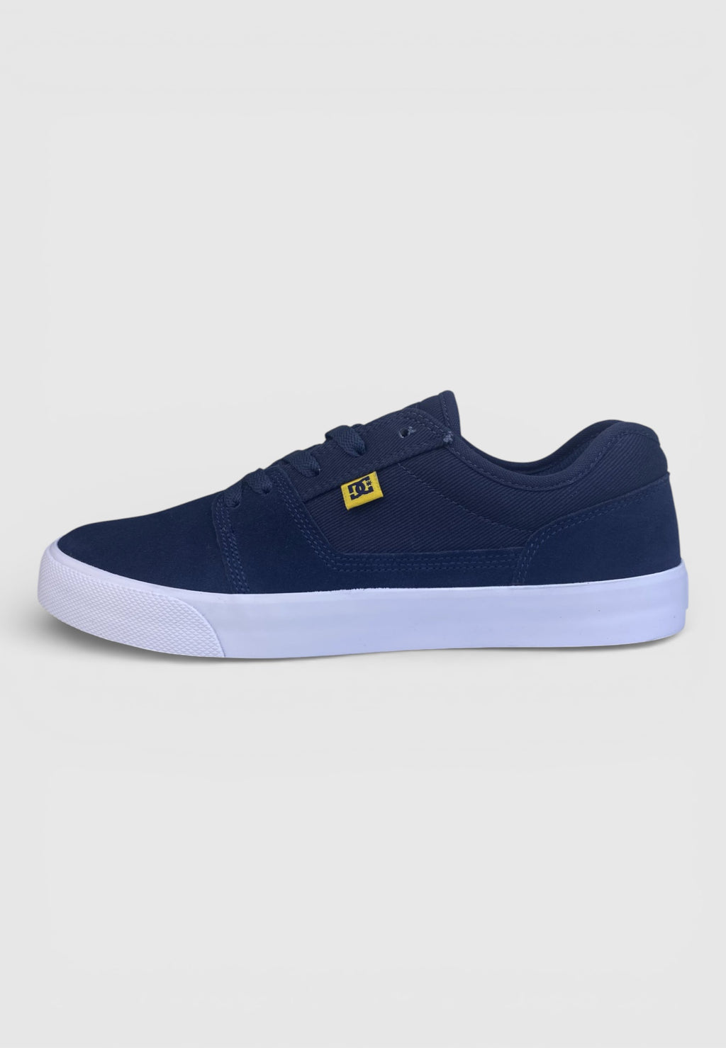 DC Shoes Streetware Marine