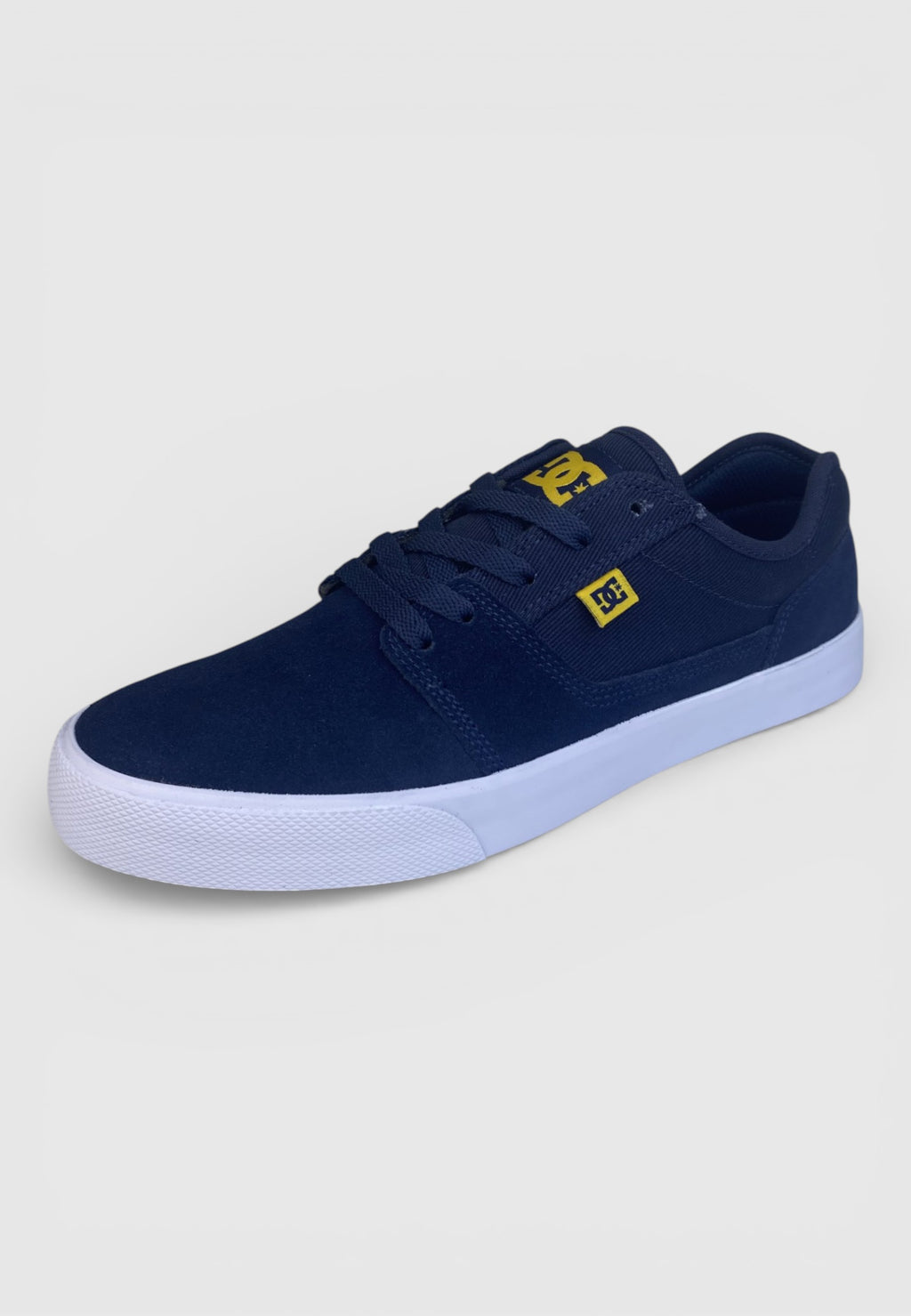 DC Shoes Streetware Marine