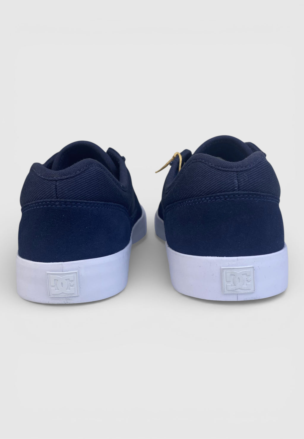 DC Shoes Streetware Marine