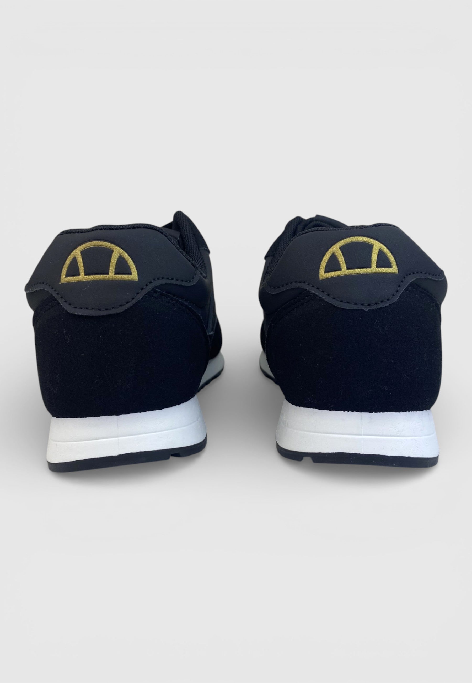 Ellesse Terni Runner Noire