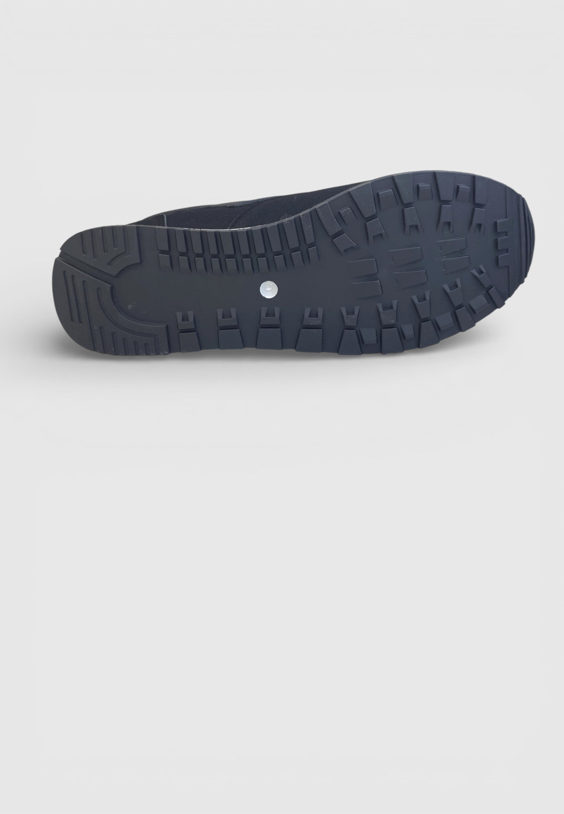 Ellesse Terni Runner Noire