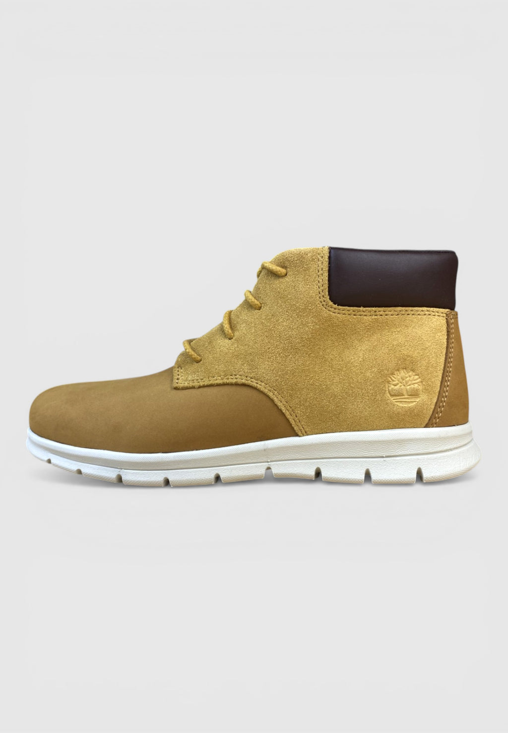 Timberland Graydon Marron