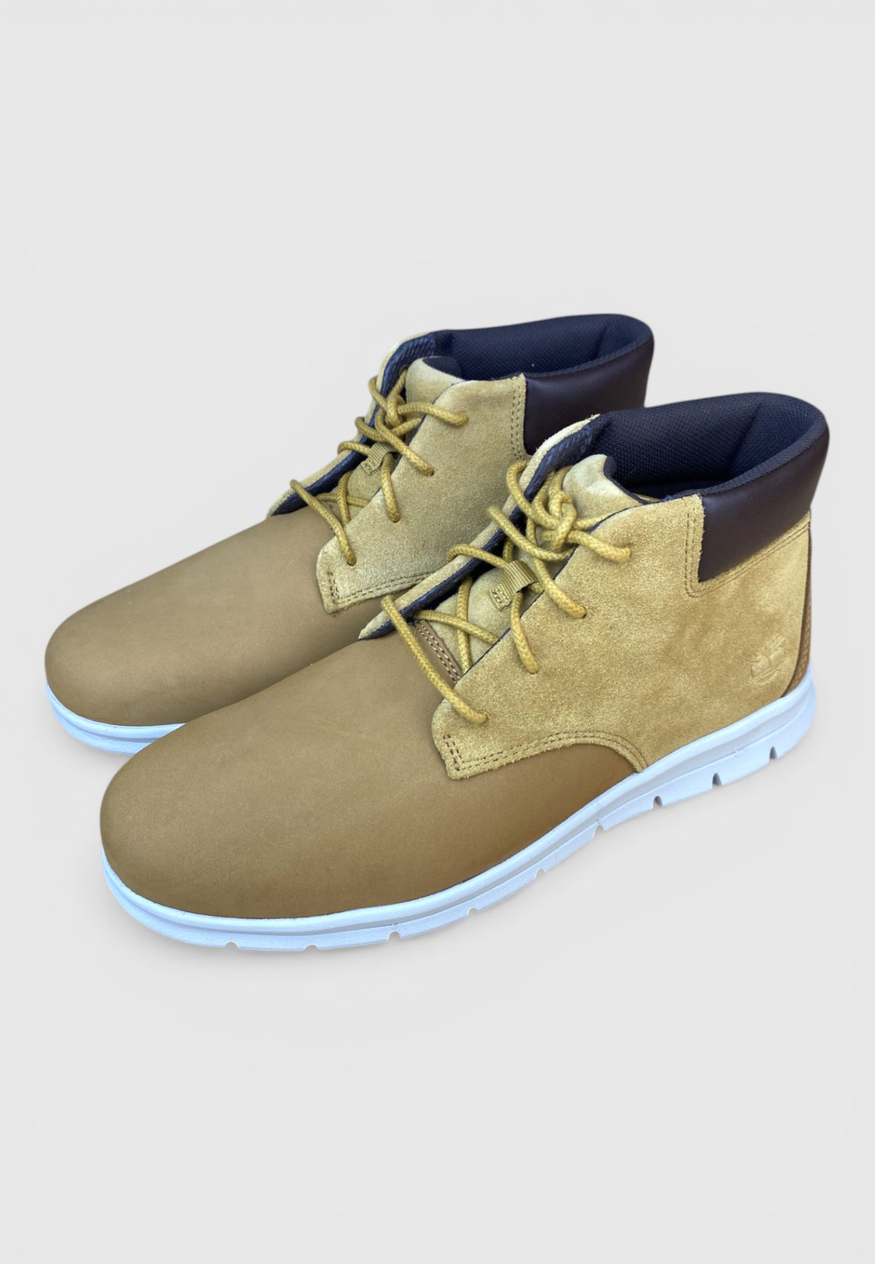 Timberland Graydon Marron