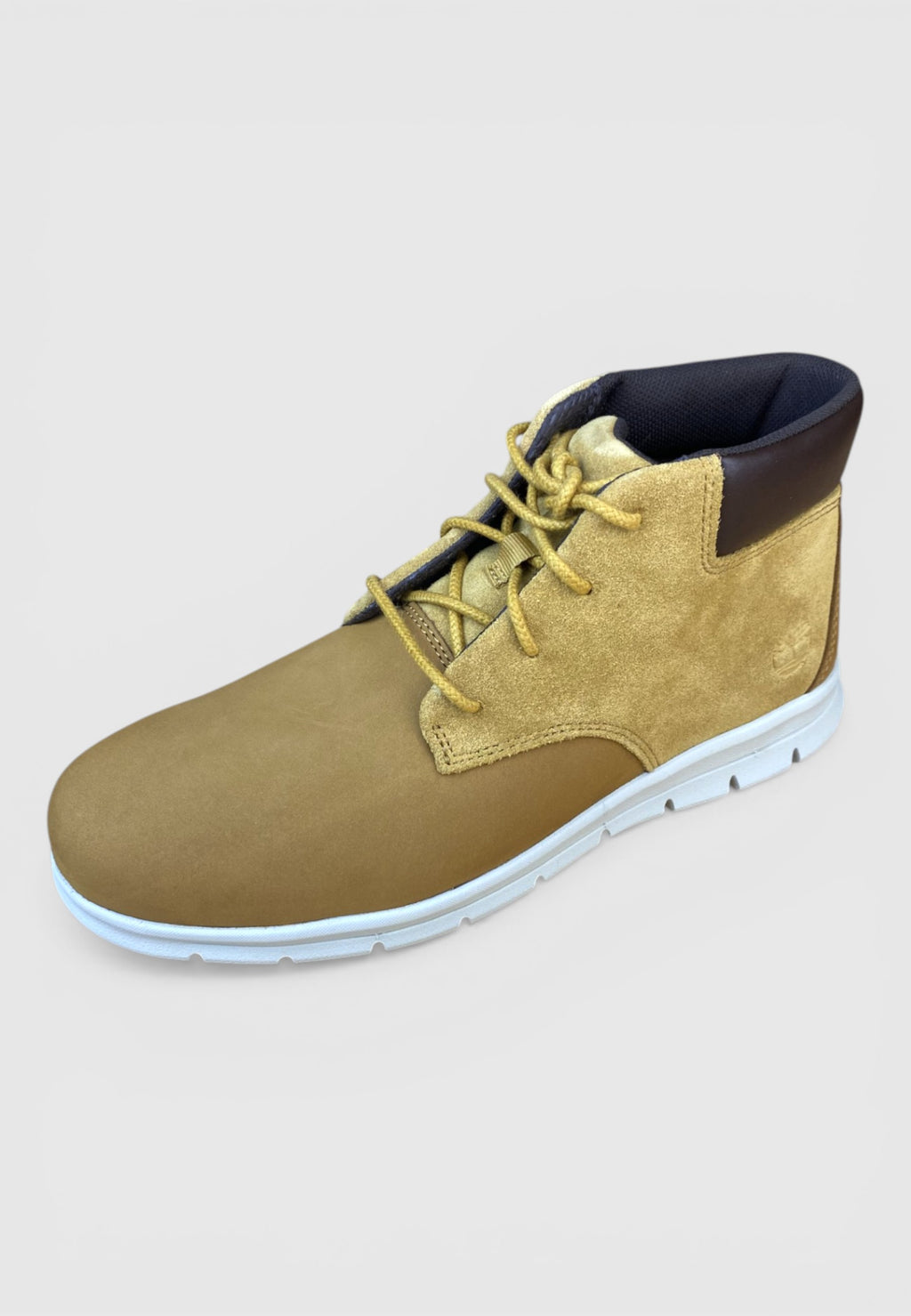 Timberland Graydon Marron