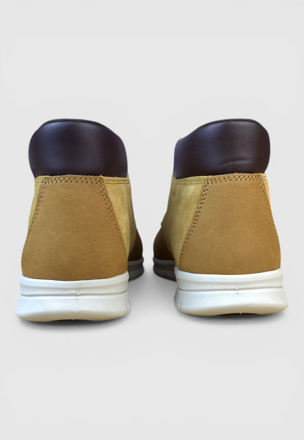 Timberland Graydon Marron