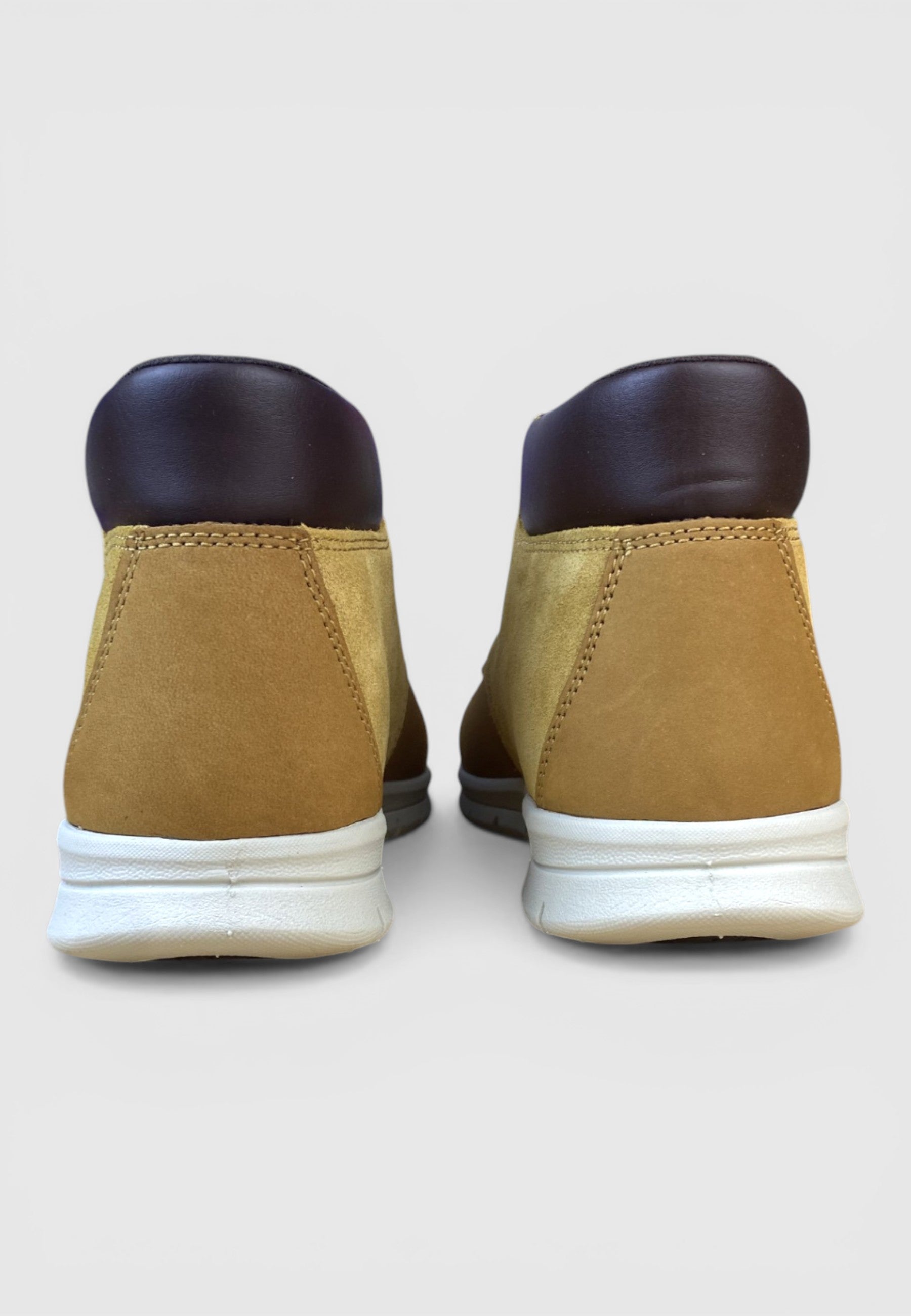Timberland Graydon Marron