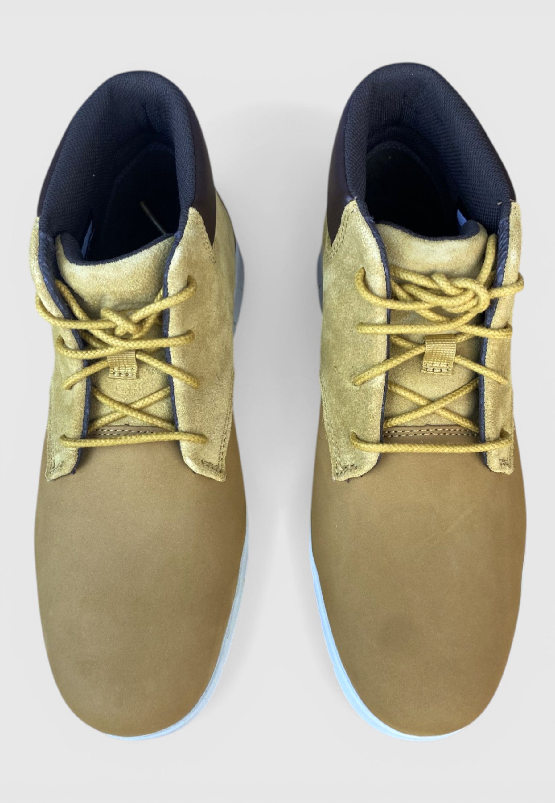 Timberland Graydon Marron