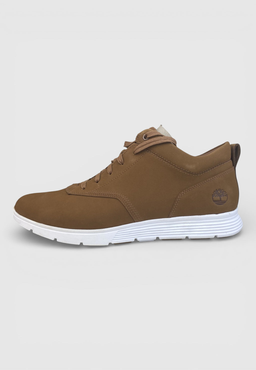 Timberland Killington Marron