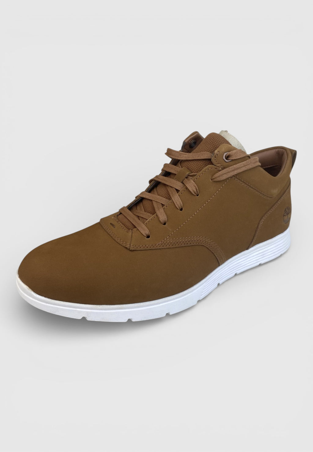 Timberland Killington Marron