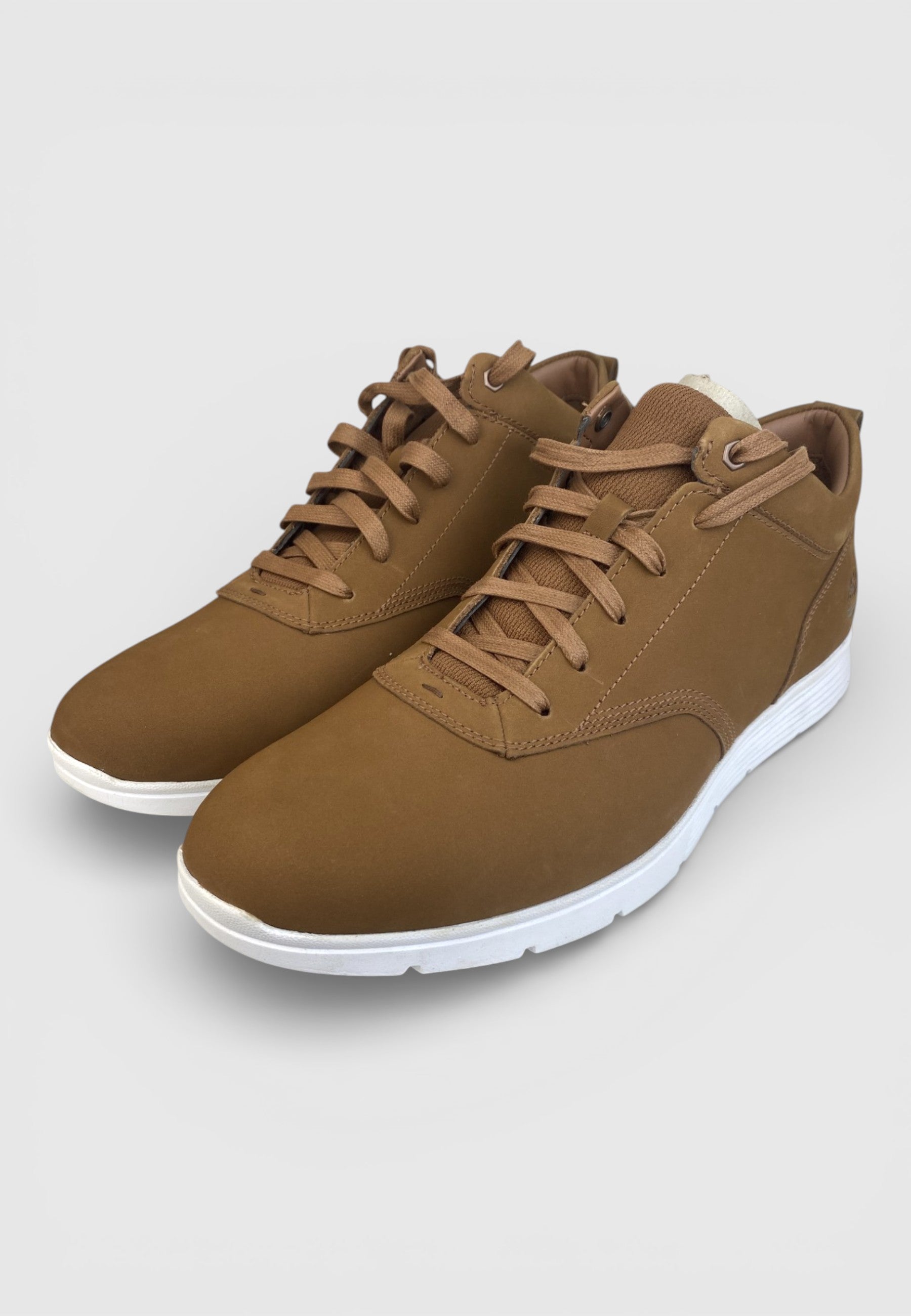 Timberland Killington Marron
