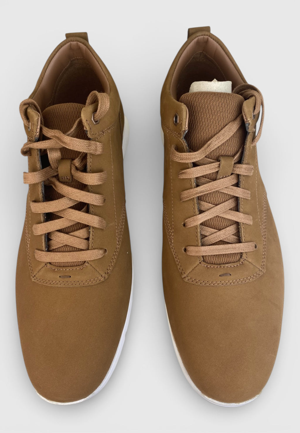 Timberland Killington Marron