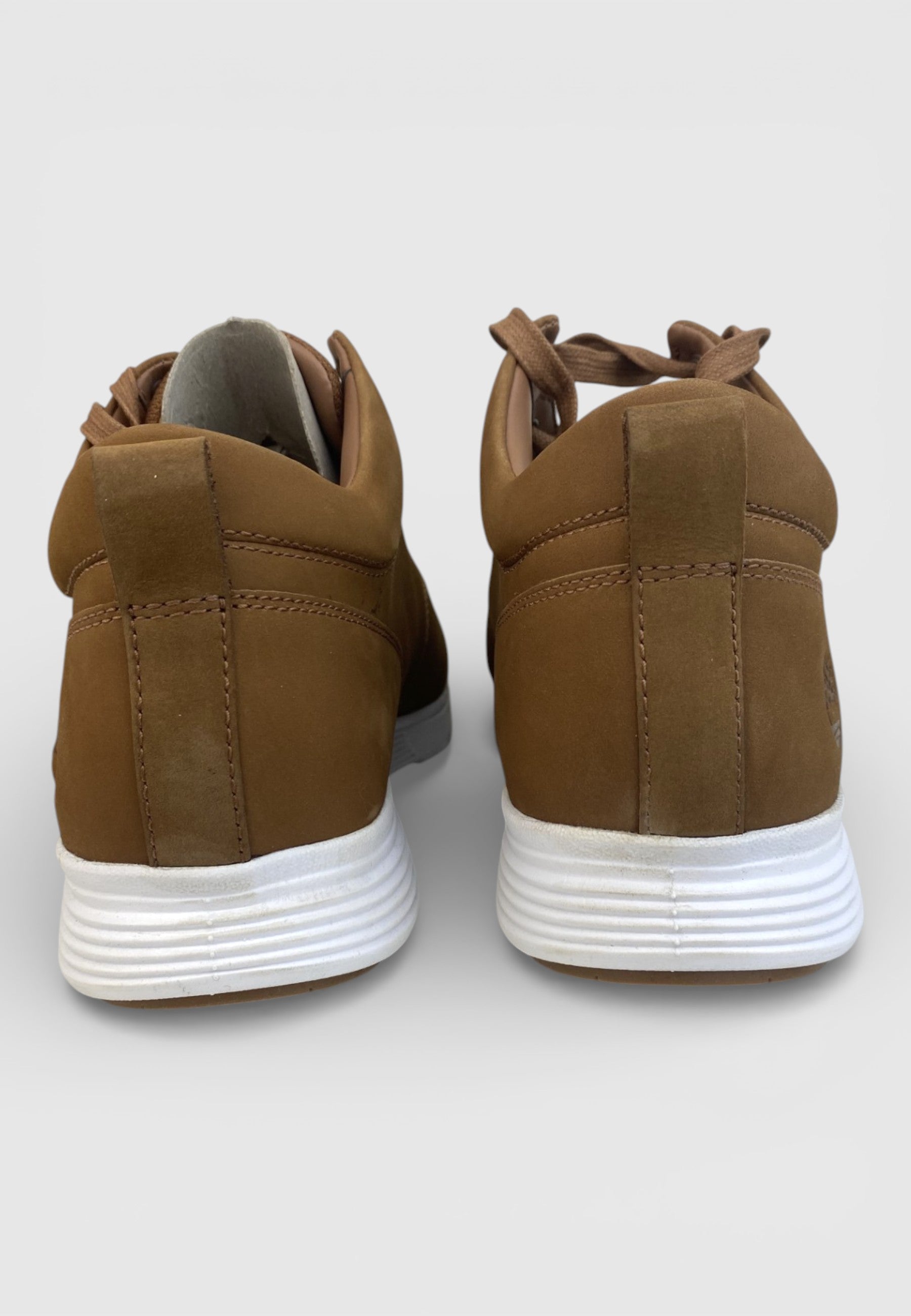 Timberland Killington Marron