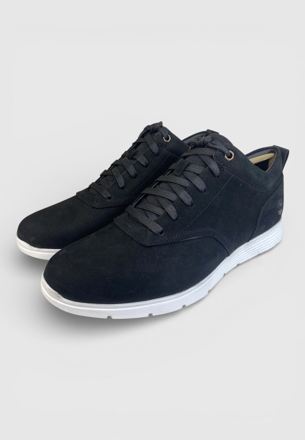 Timberland Killington Noire