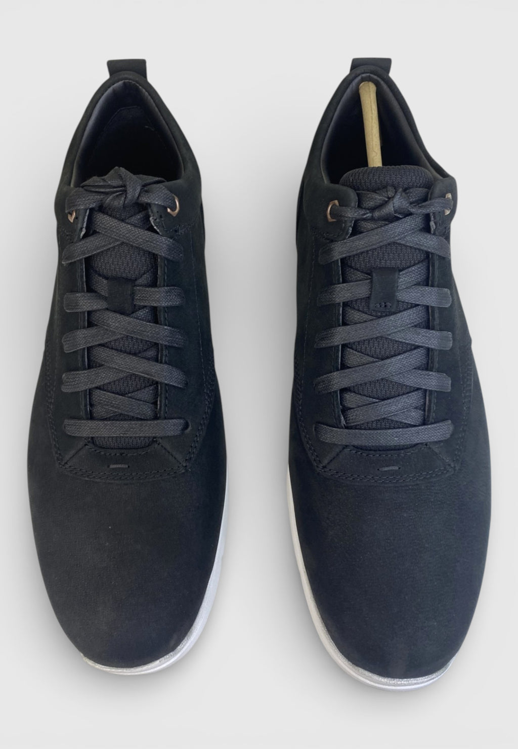 Timberland Killington Noire