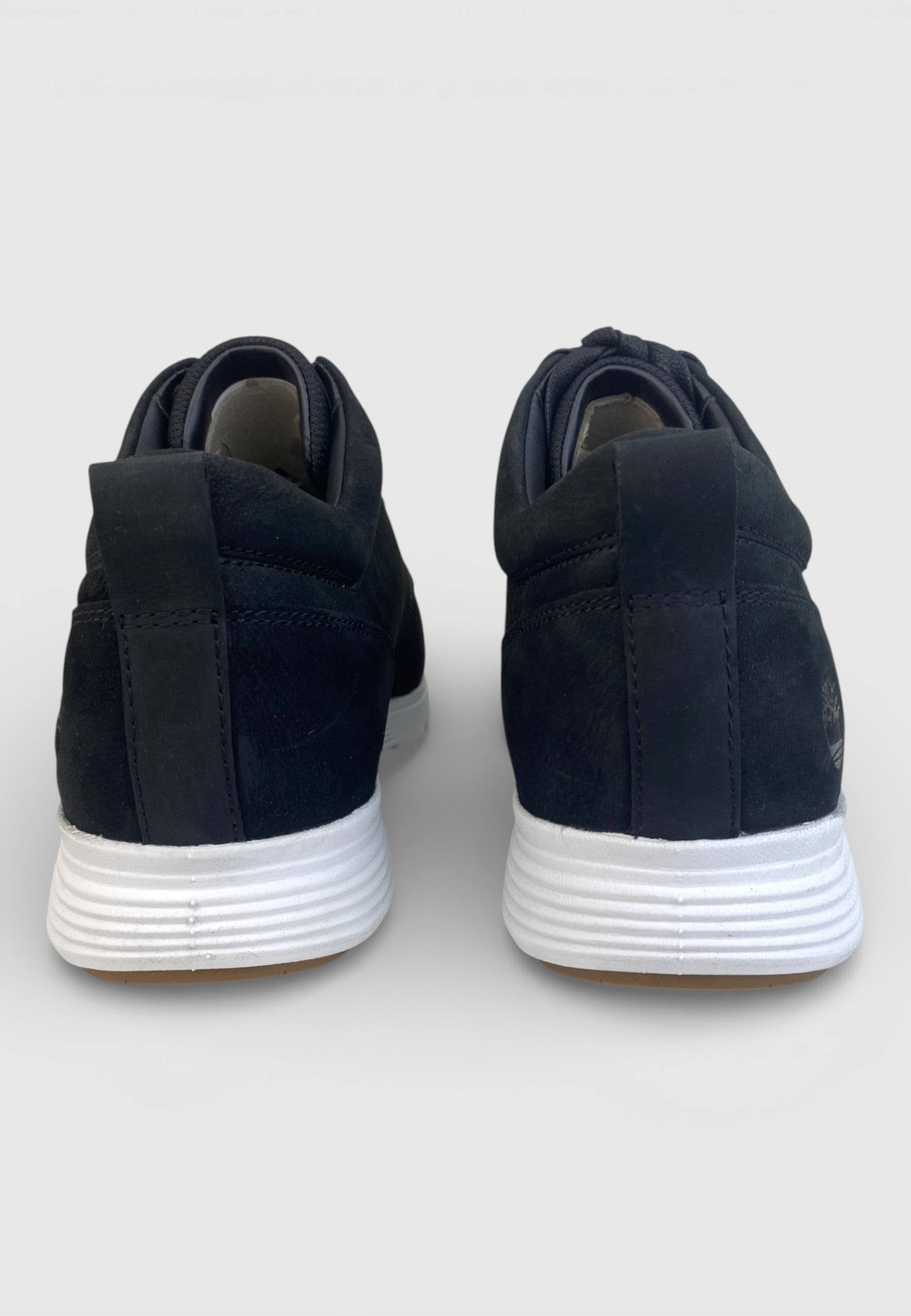 Timberland Killington Noire