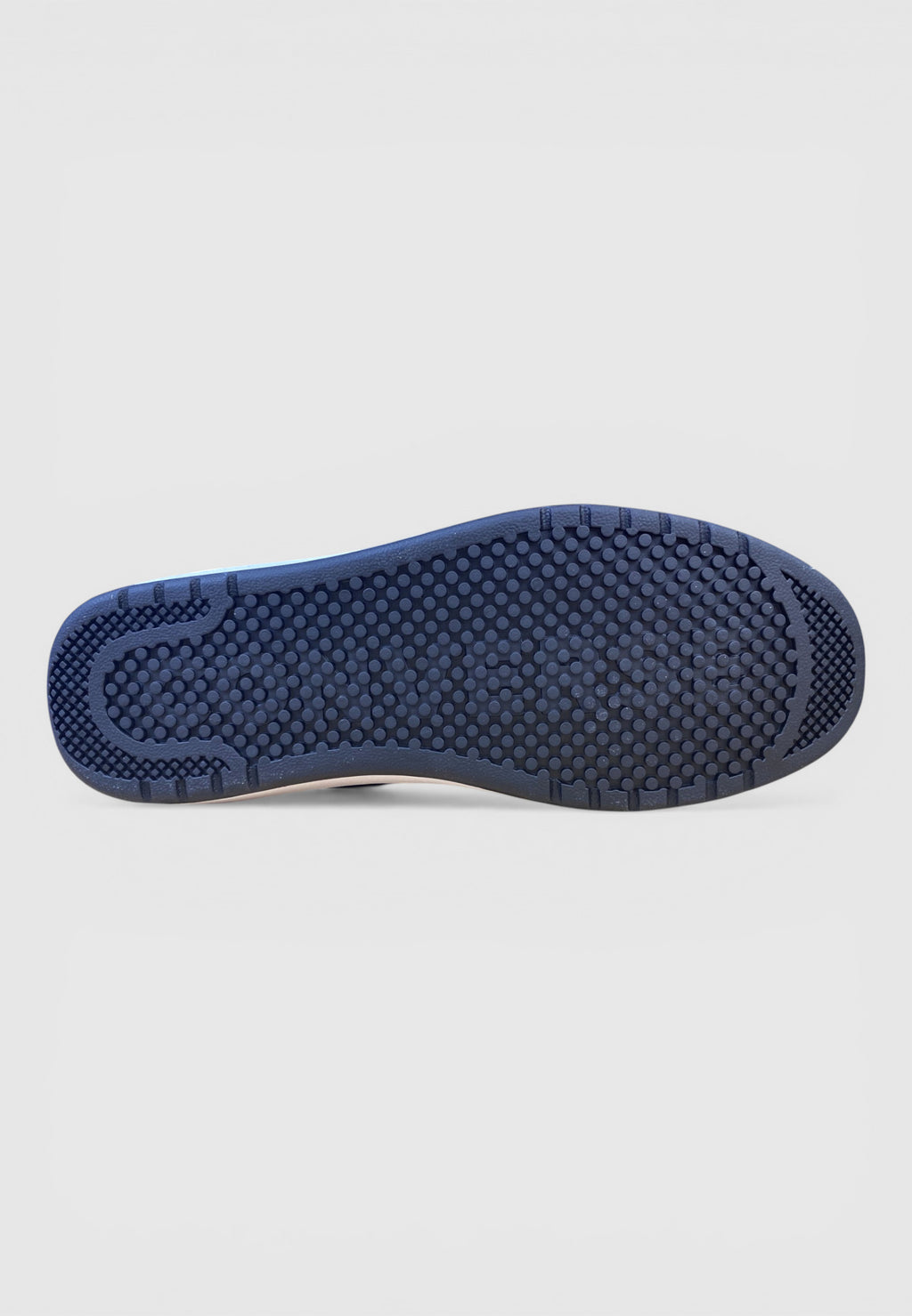 Converse Pro Blaze V2 OX Noire