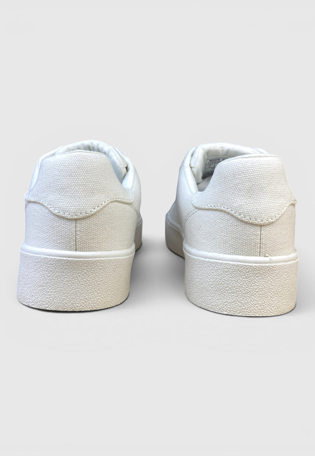 Ralph Lauren Basket Beige