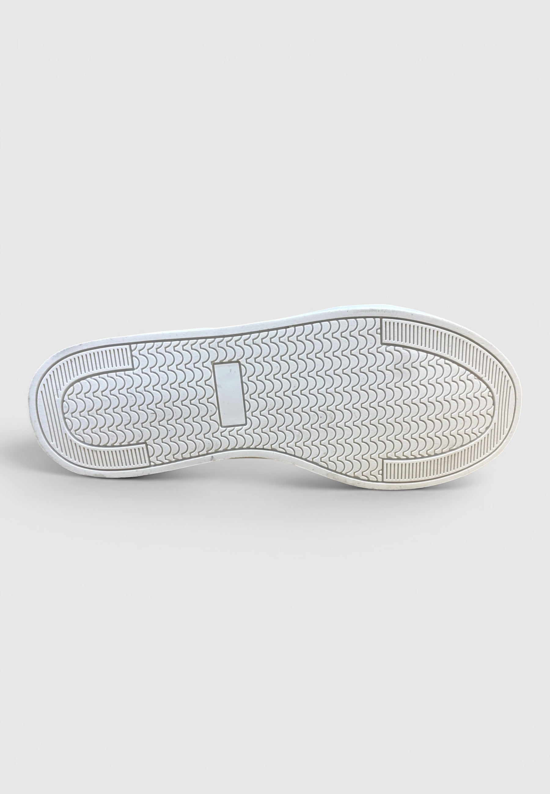 Ralph Lauren Basket Beige