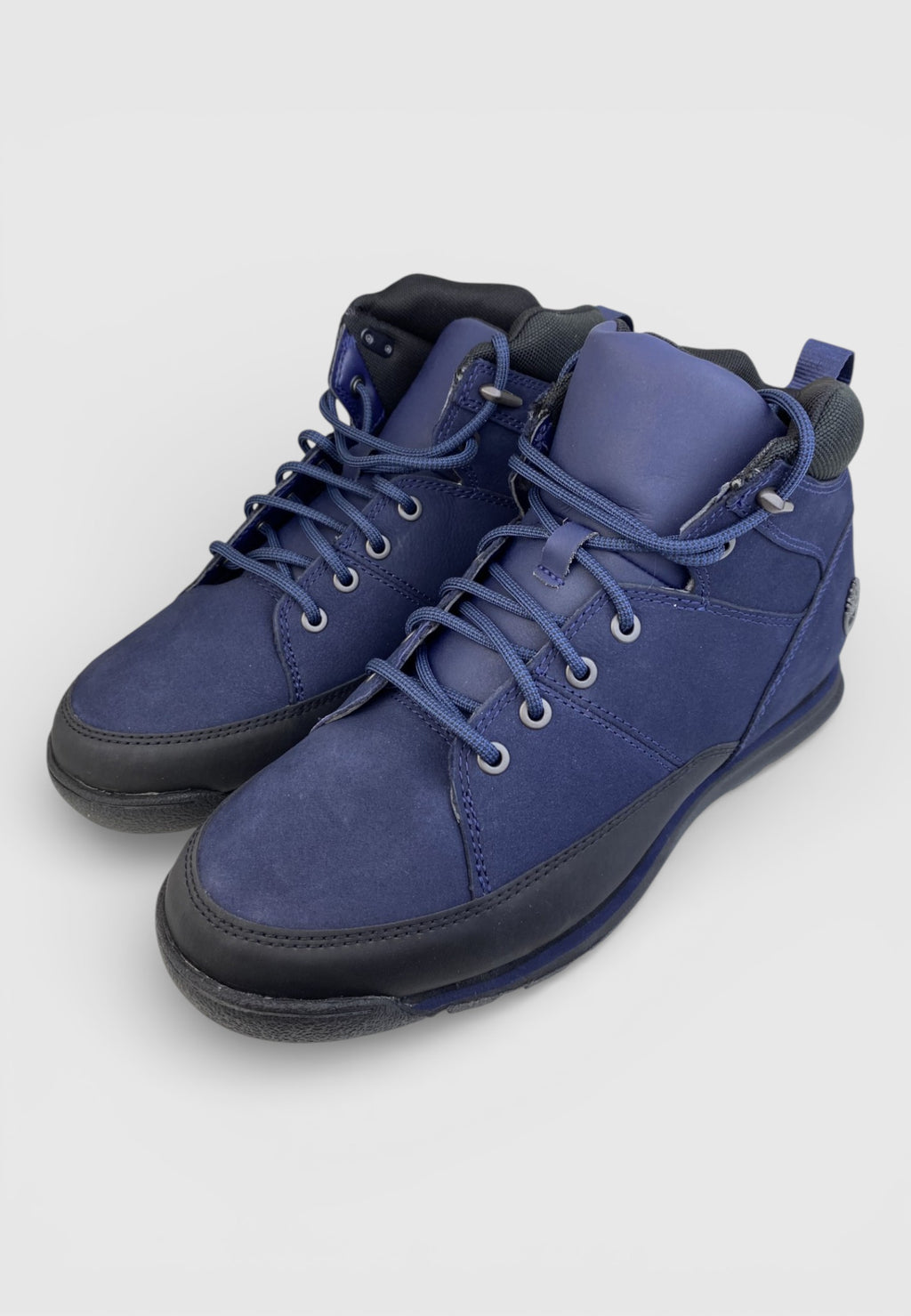 Timberland Euro Rock Marine