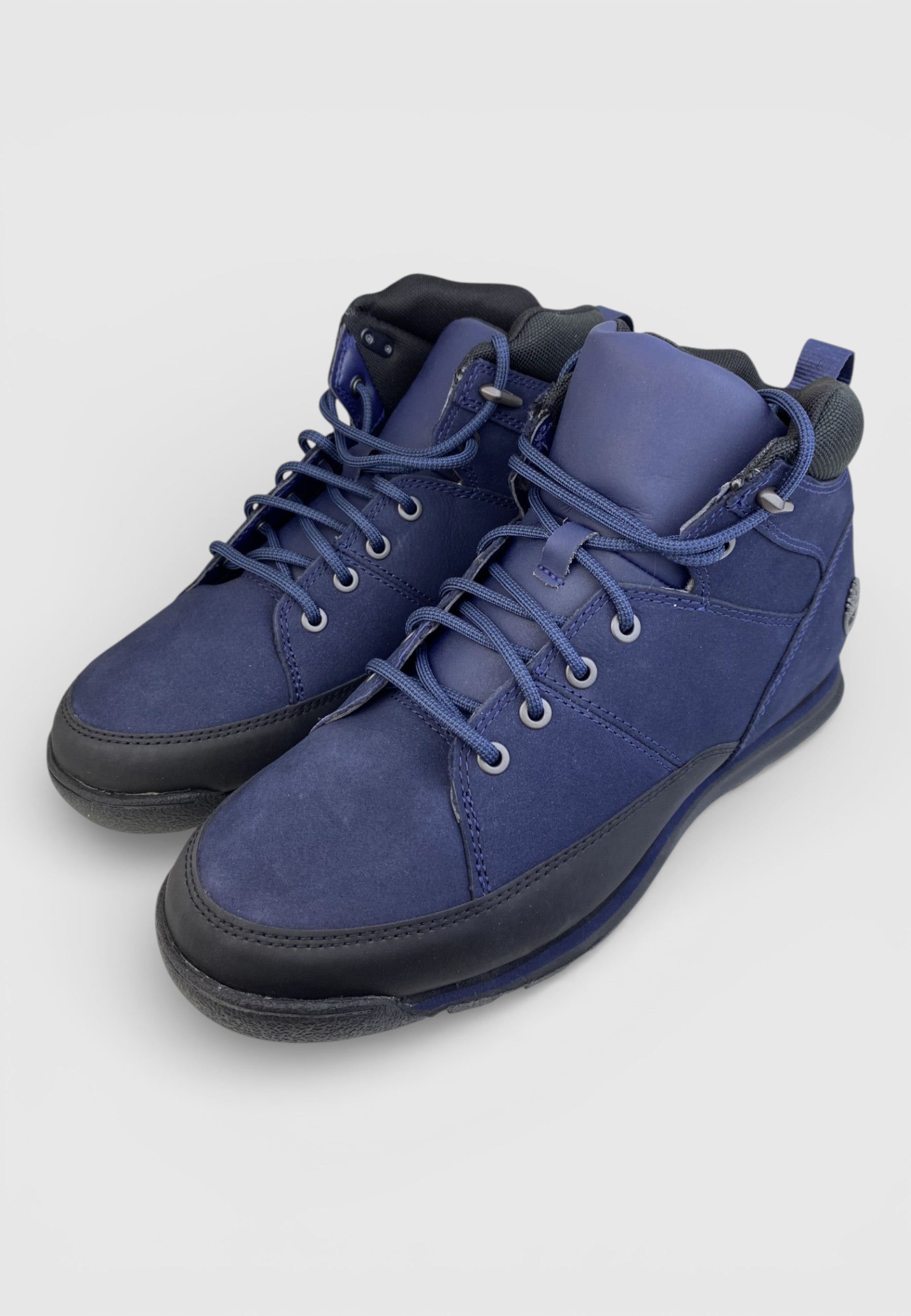 Timberland Euro Rock Marine