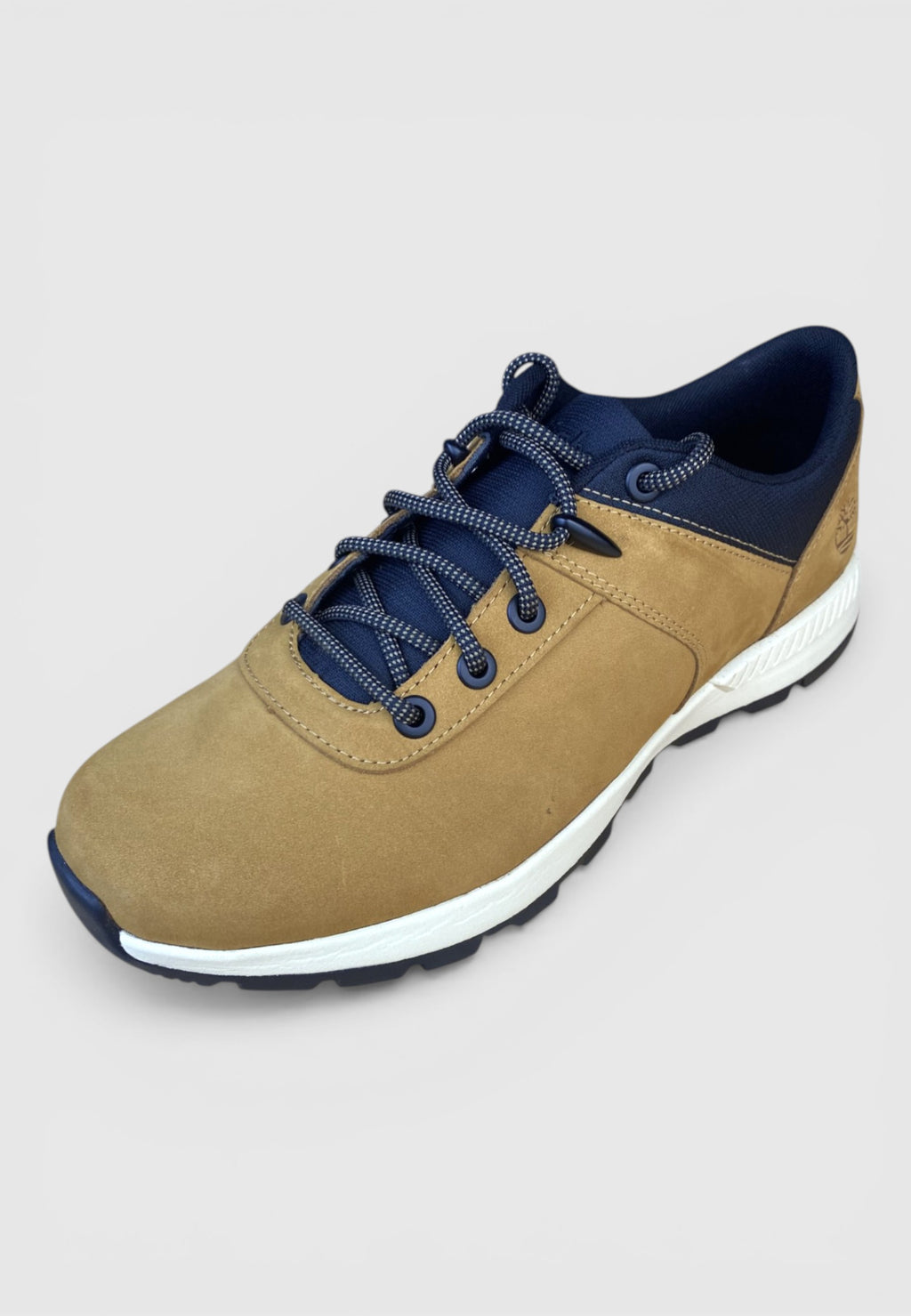 Timberland Sprint Basic Marron