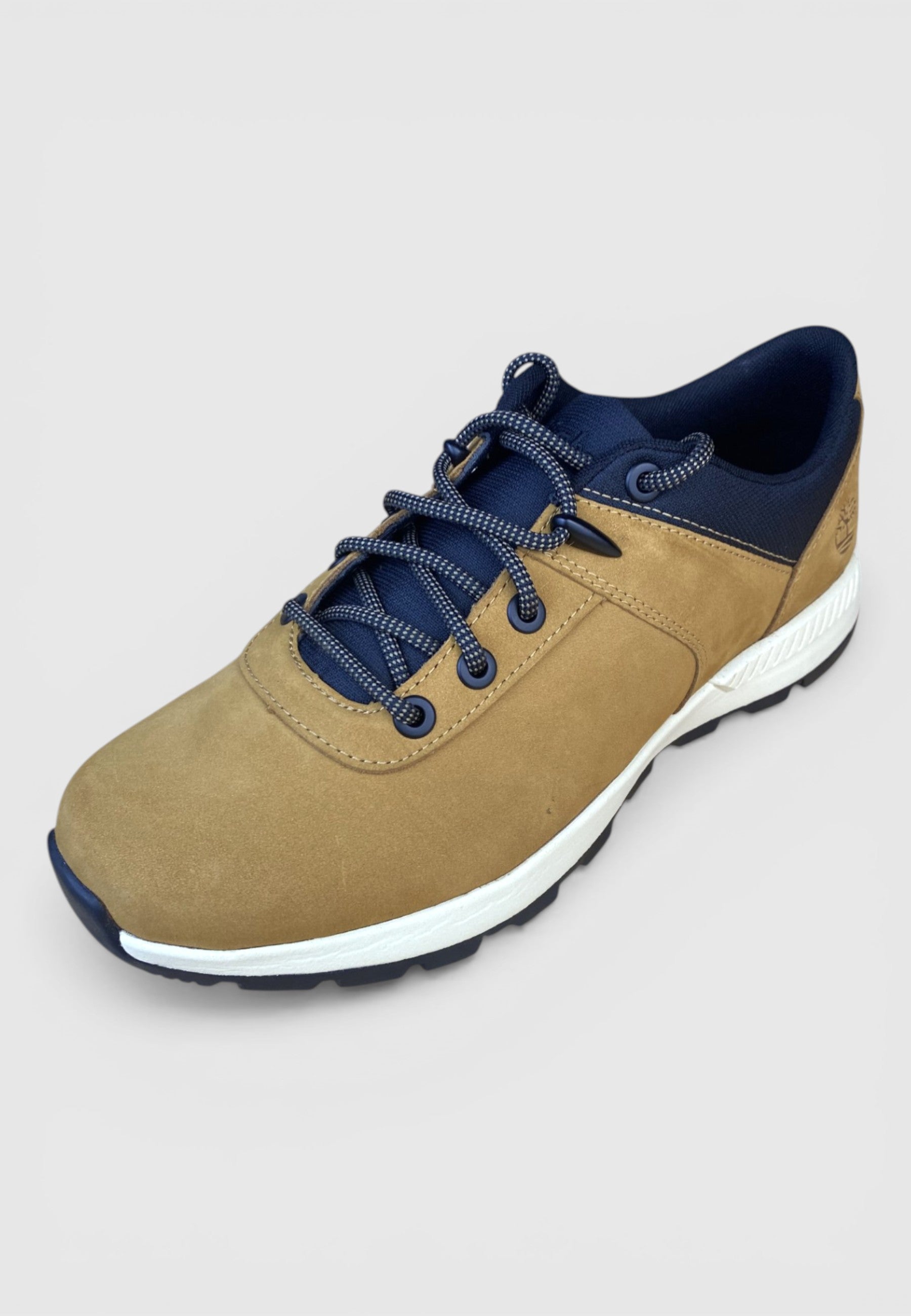 Timberland Sprint Basic Marron