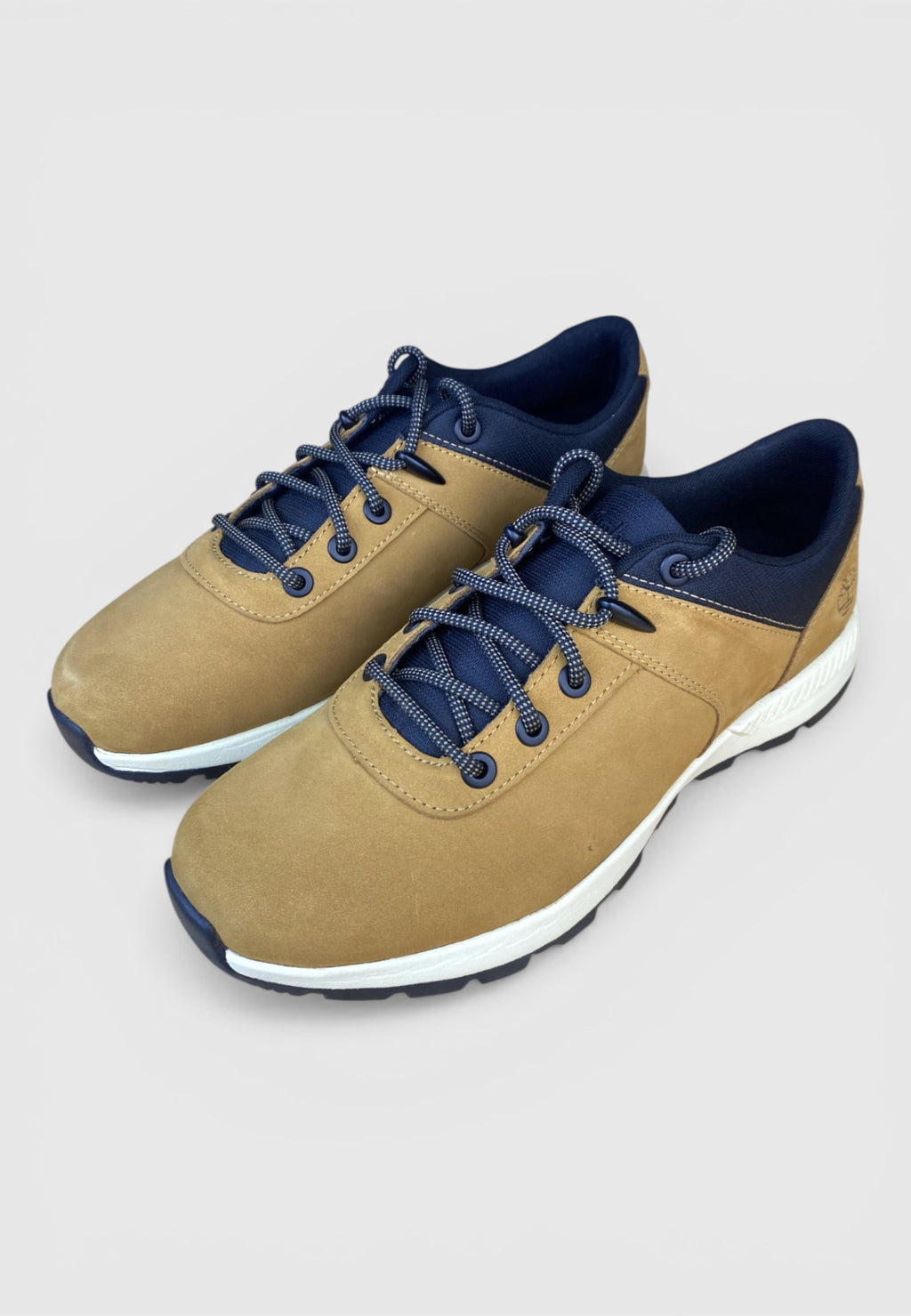 Timberland Sprint Basic Marron