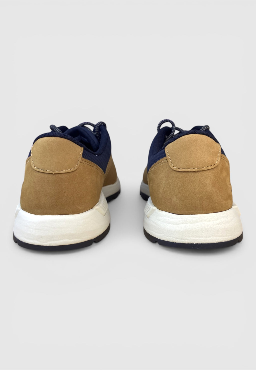 Timberland Sprint Basic Marron