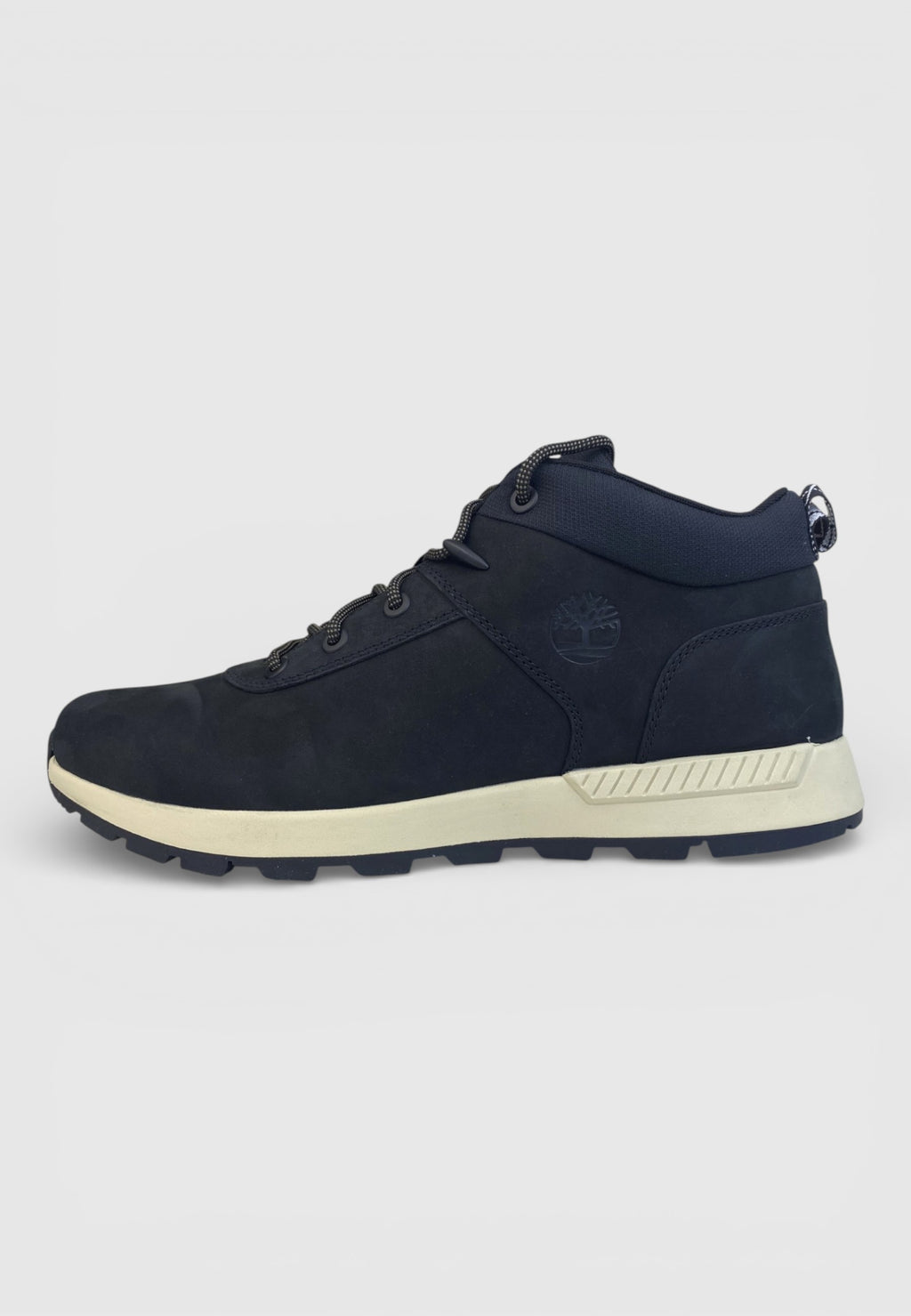 Timberland Sprint Basic Noire